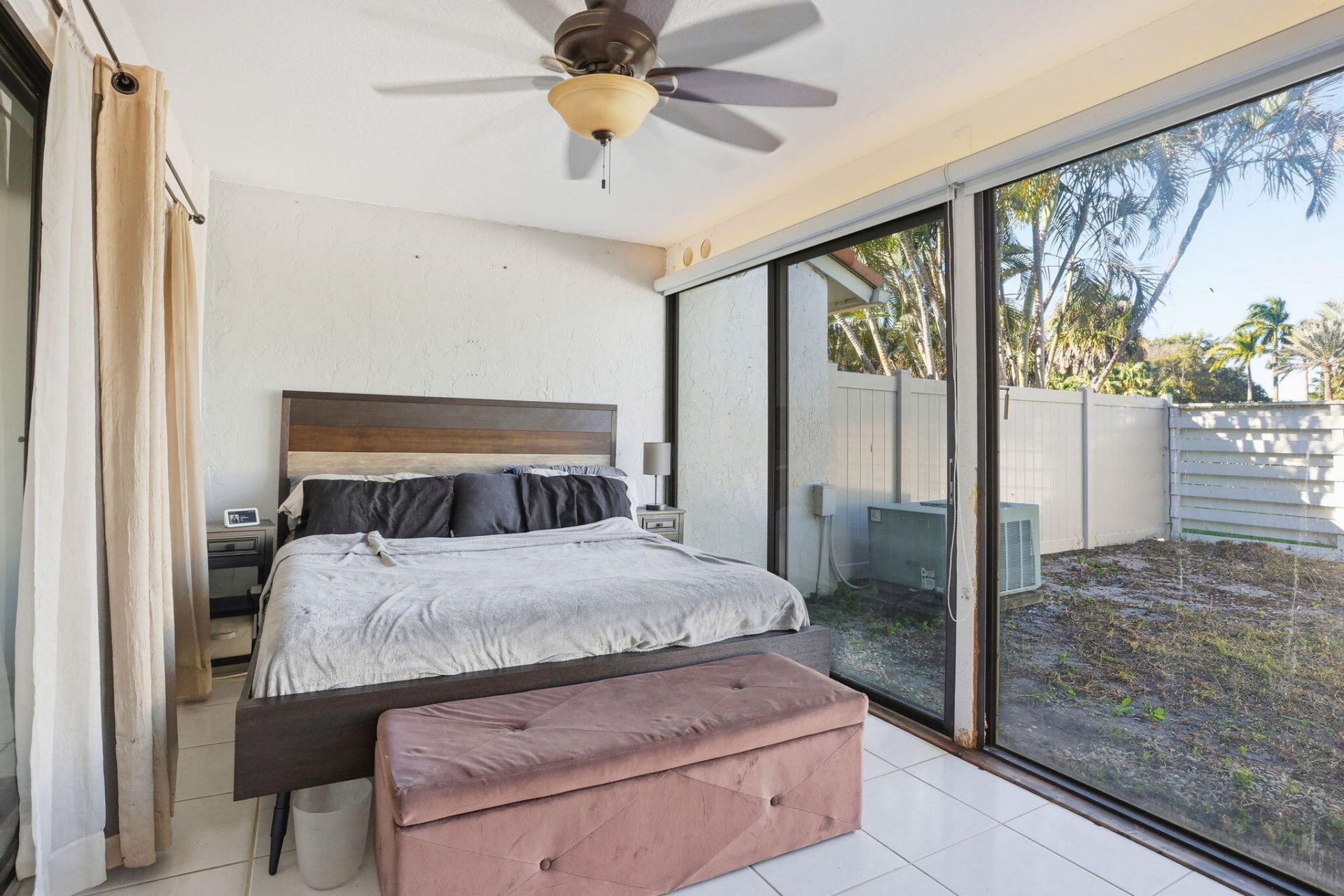 21547 Altamira Avenue, Boca Raton, FL 33433 Photo