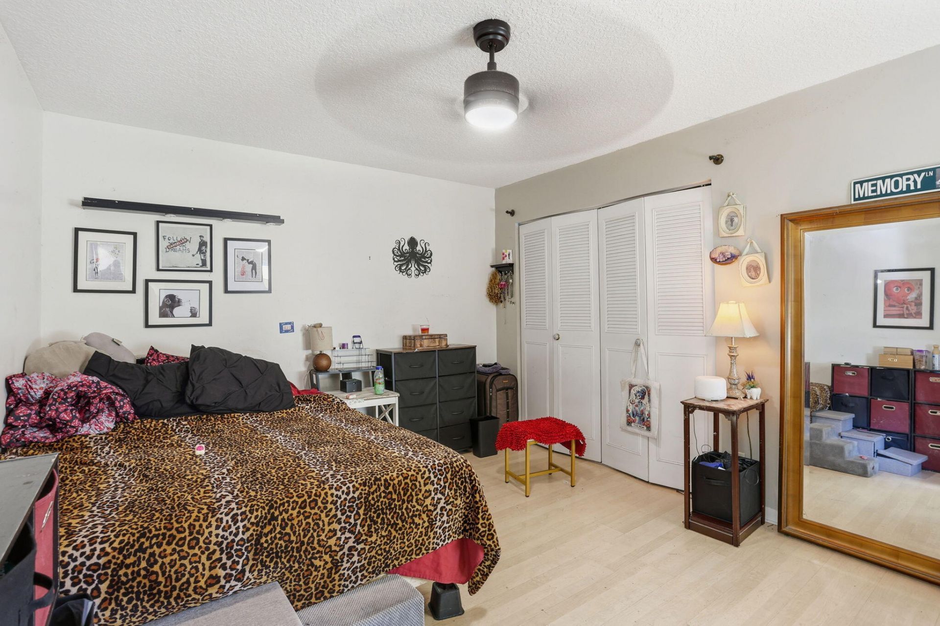 21547 Altamira Avenue, Boca Raton, FL 33433 Photo