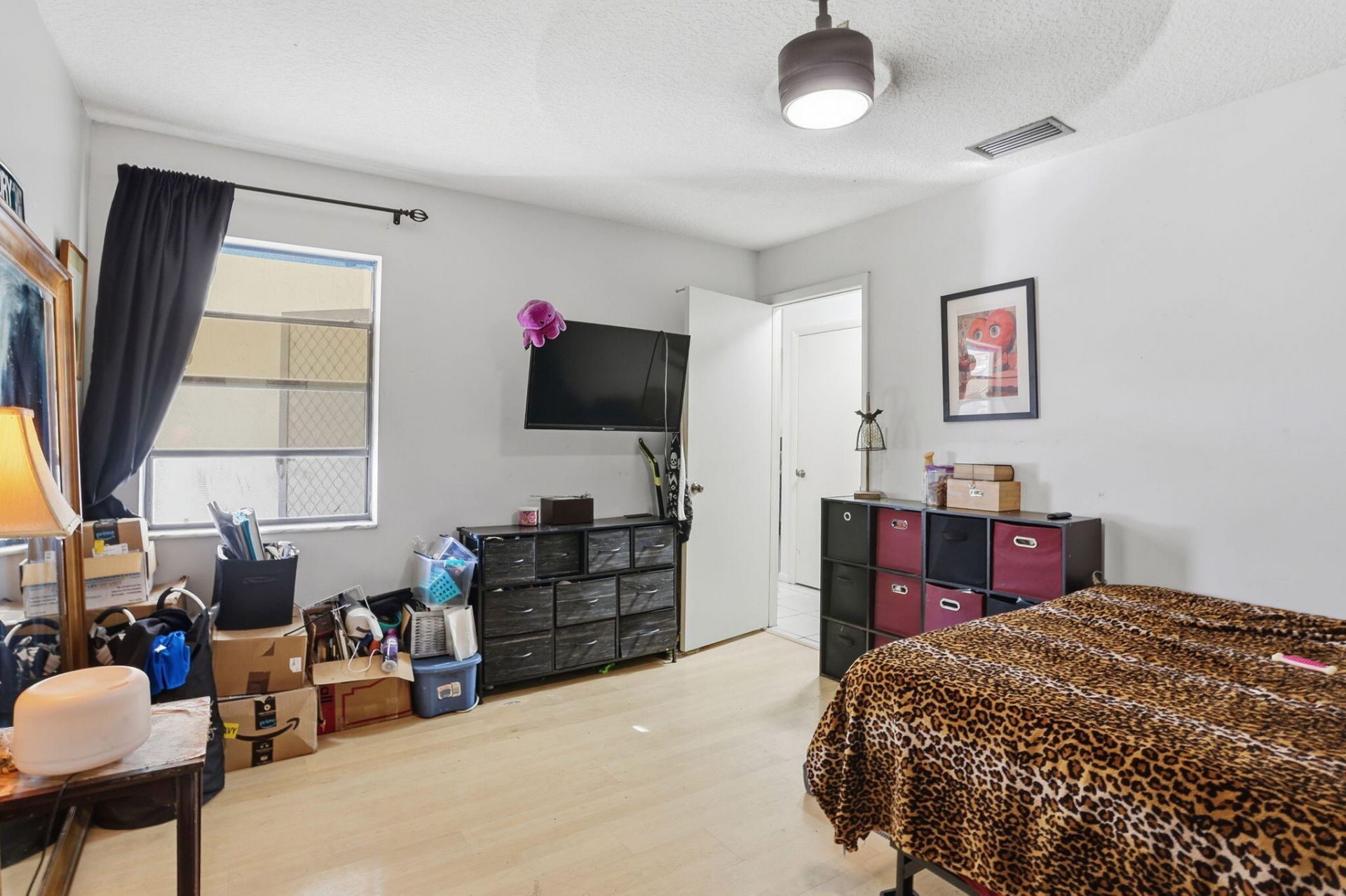 21547 Altamira Avenue, Boca Raton, FL 33433 Photo