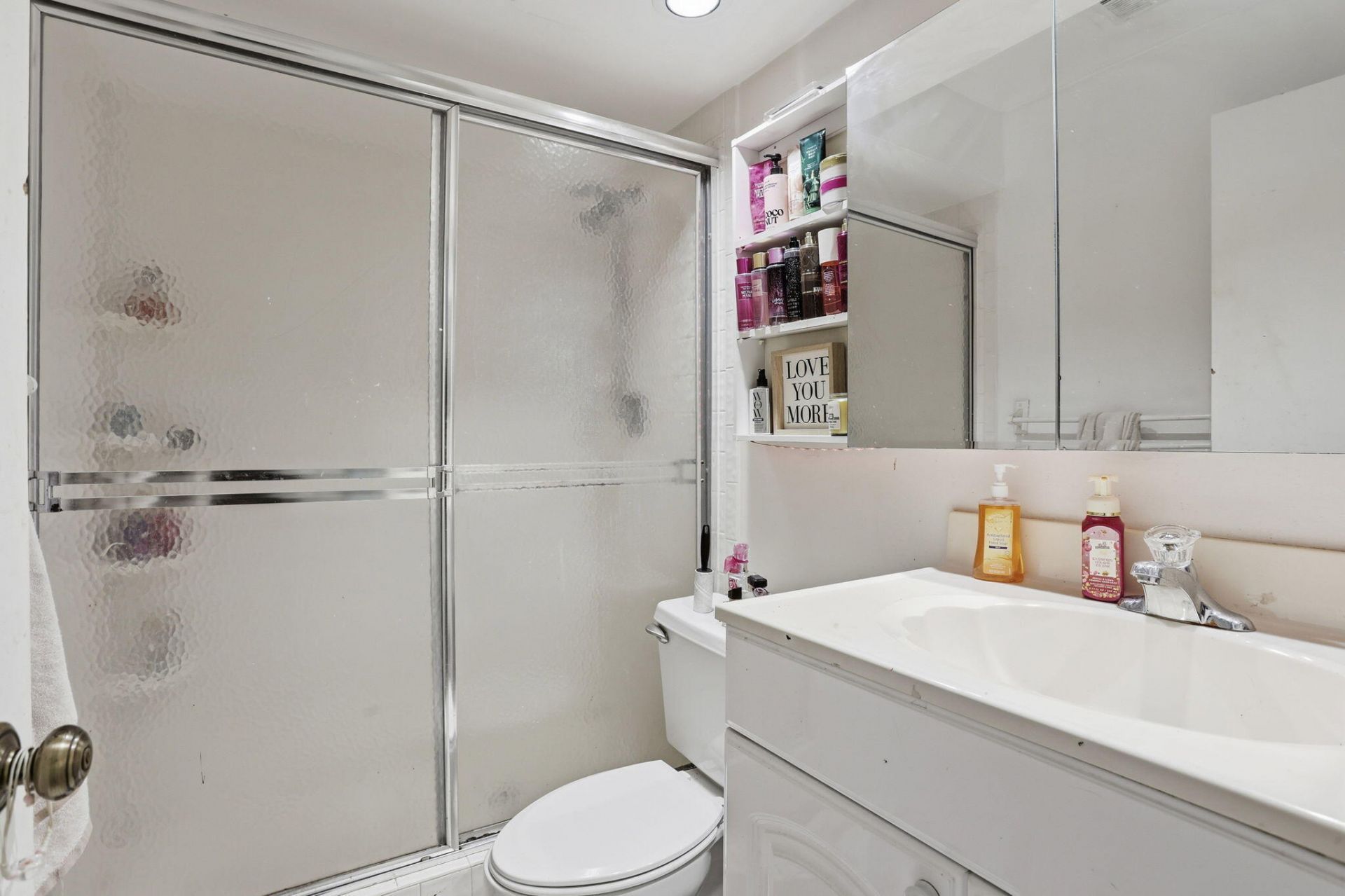 21547 Altamira Avenue, Boca Raton, FL 33433 Photo