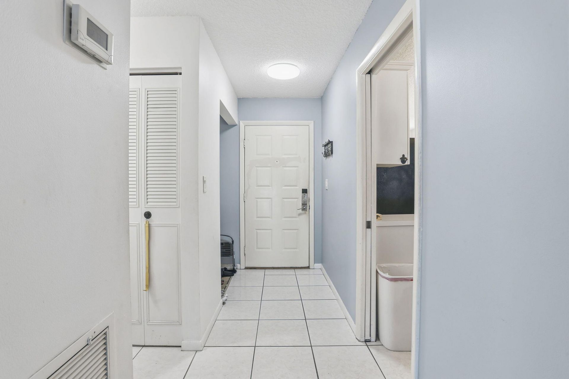 21547 Altamira Avenue, Boca Raton, FL 33433 Photo