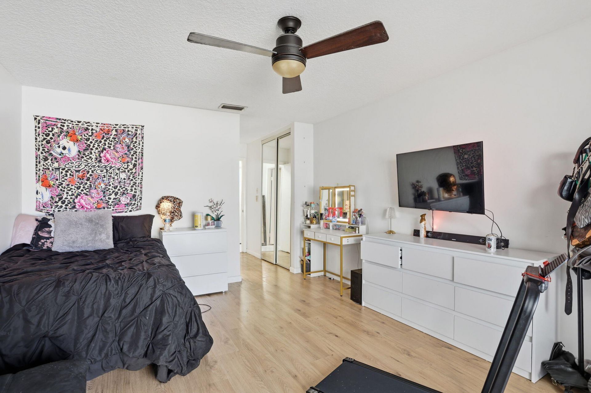 21547 Altamira Avenue, Boca Raton, FL 33433 Photo