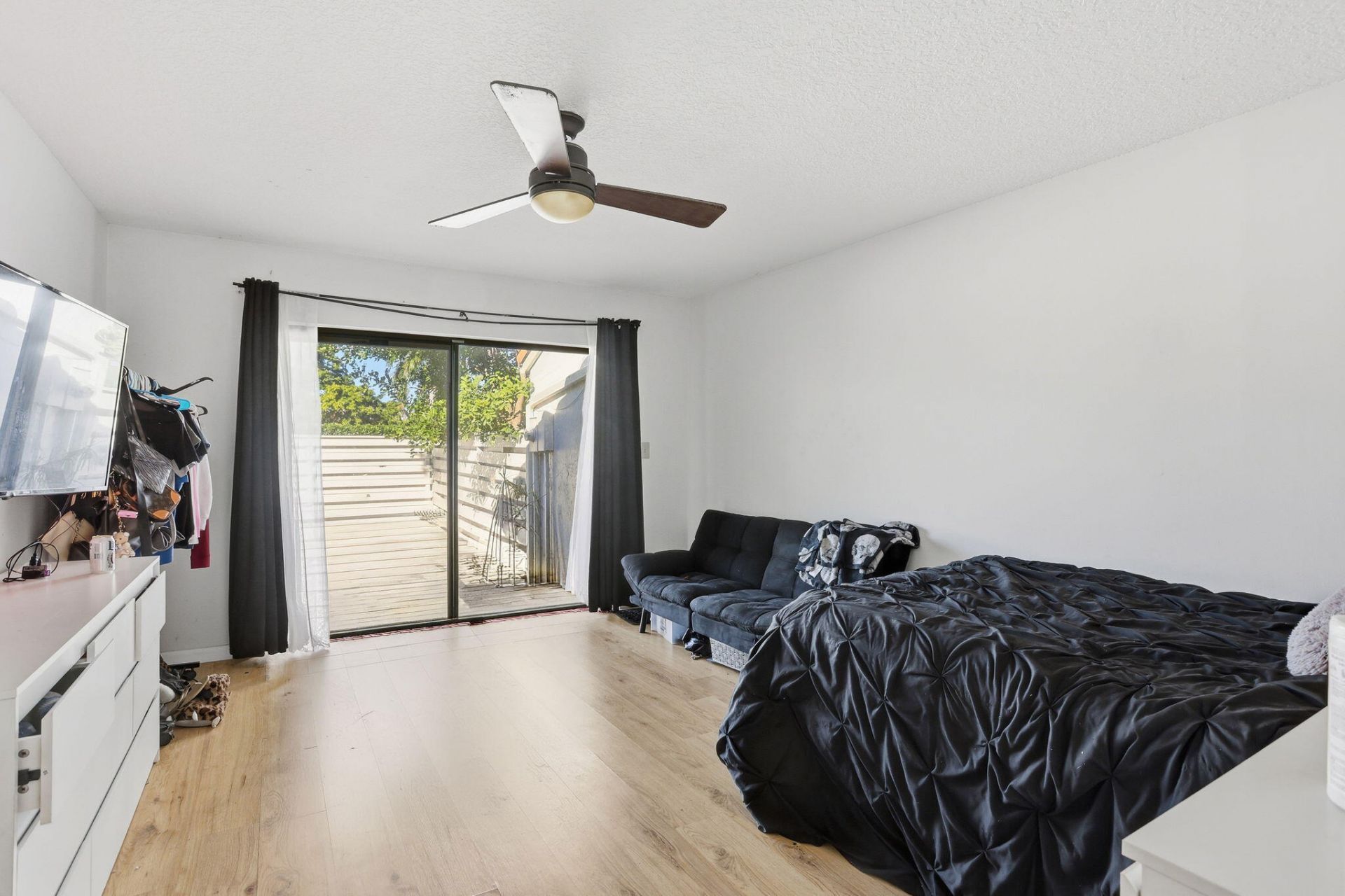 21547 Altamira Avenue, Boca Raton, FL 33433 Photo