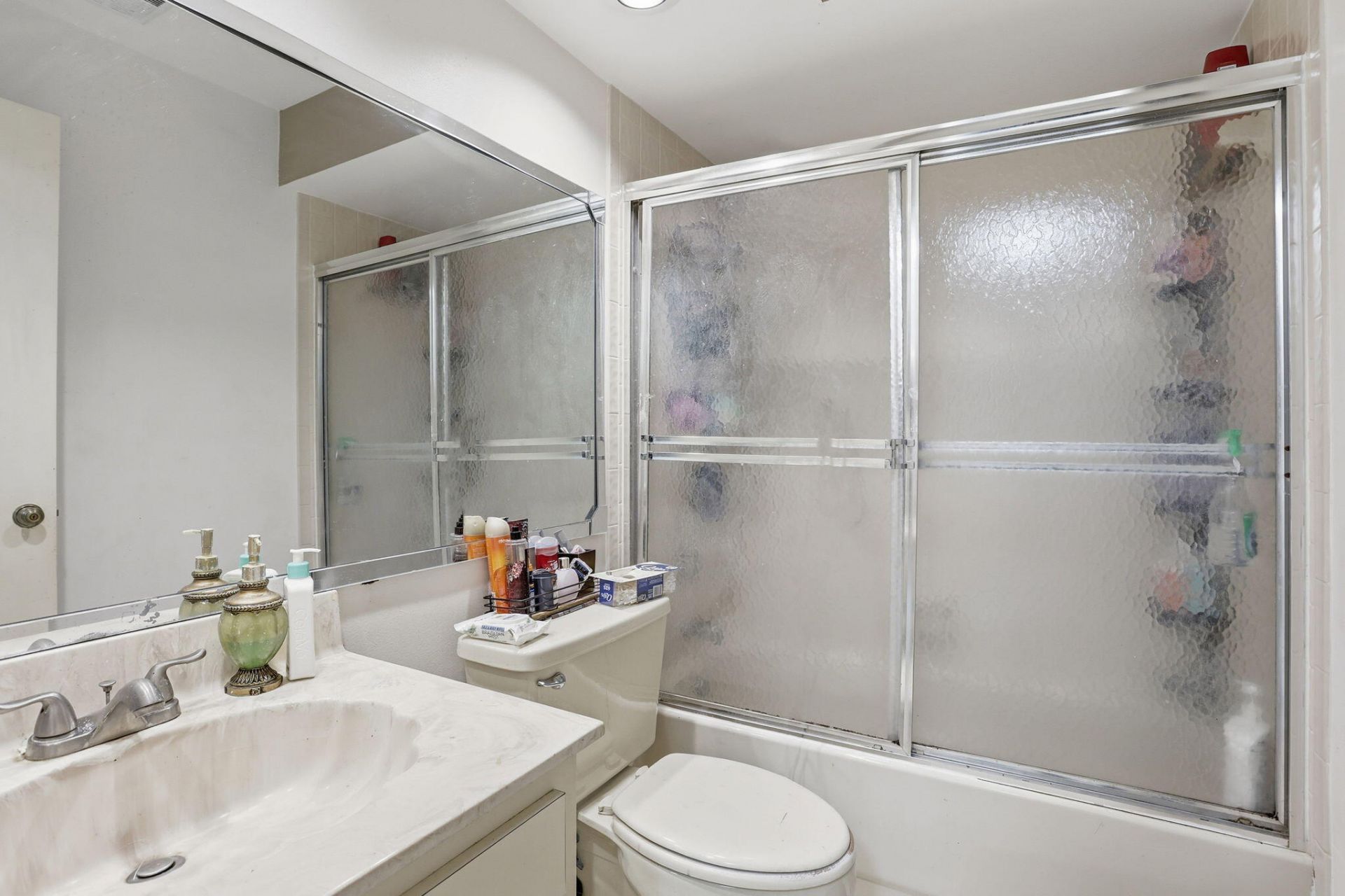 21547 Altamira Avenue, Boca Raton, FL 33433 Photo