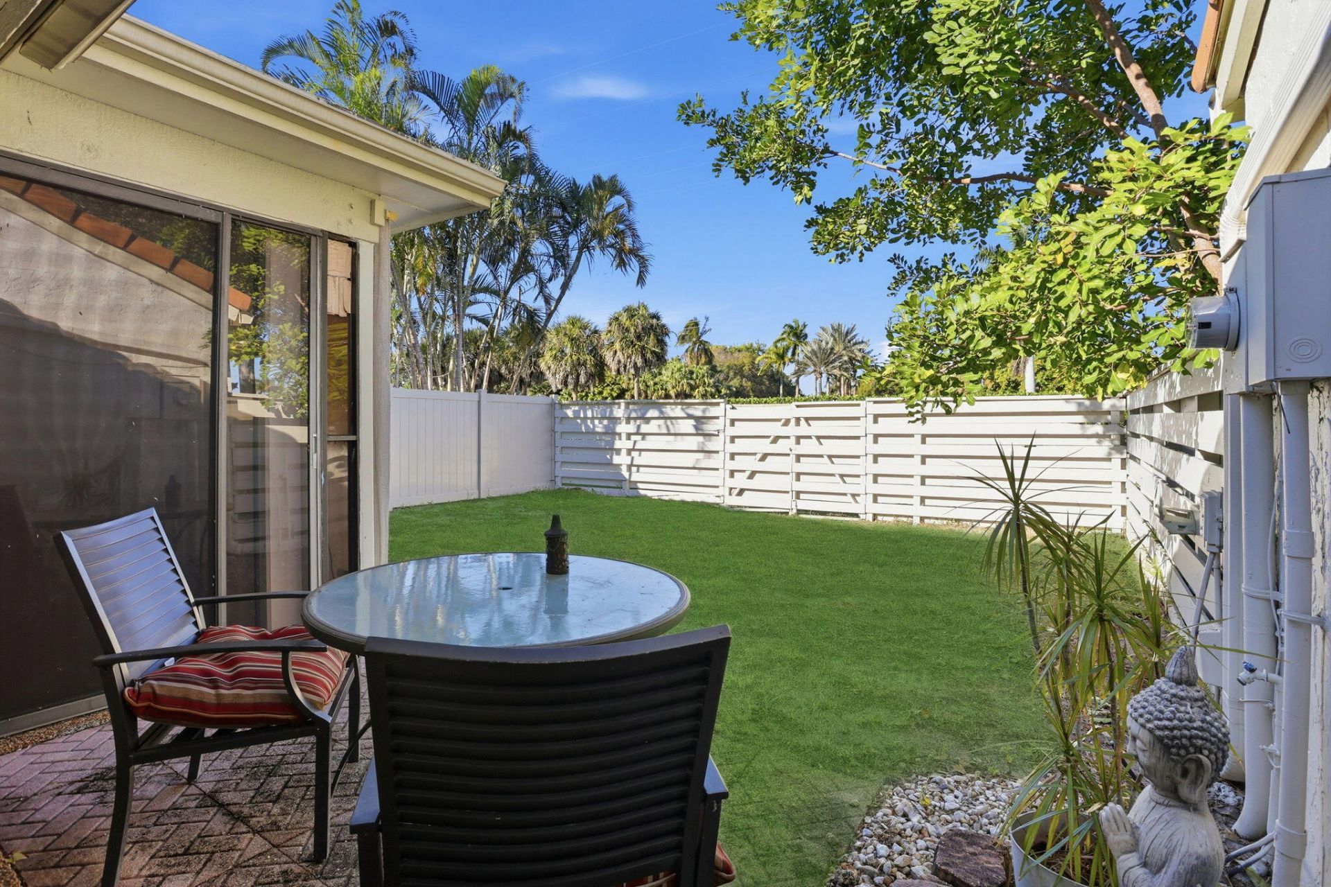 21547 Altamira Avenue, Boca Raton, FL 33433 Photo