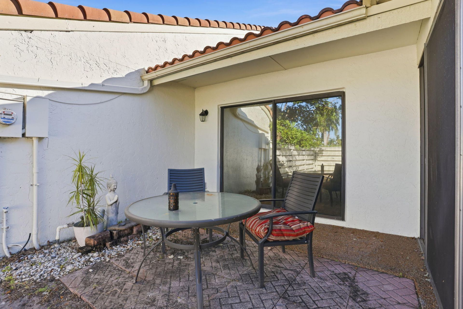 21547 Altamira Avenue, Boca Raton, FL 33433 Photo