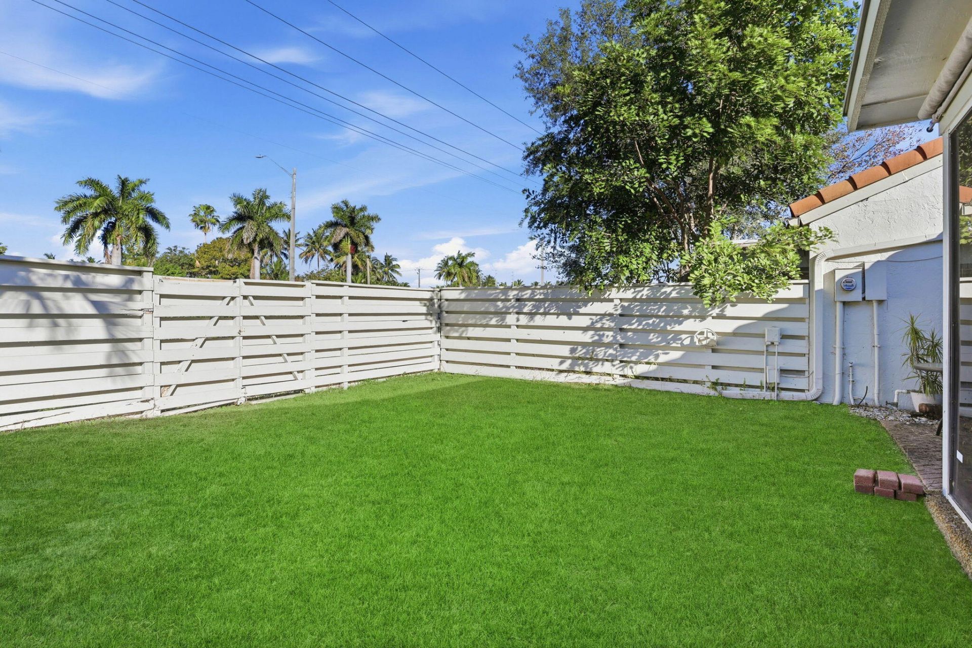 21547 Altamira Avenue, Boca Raton, FL 33433 Photo