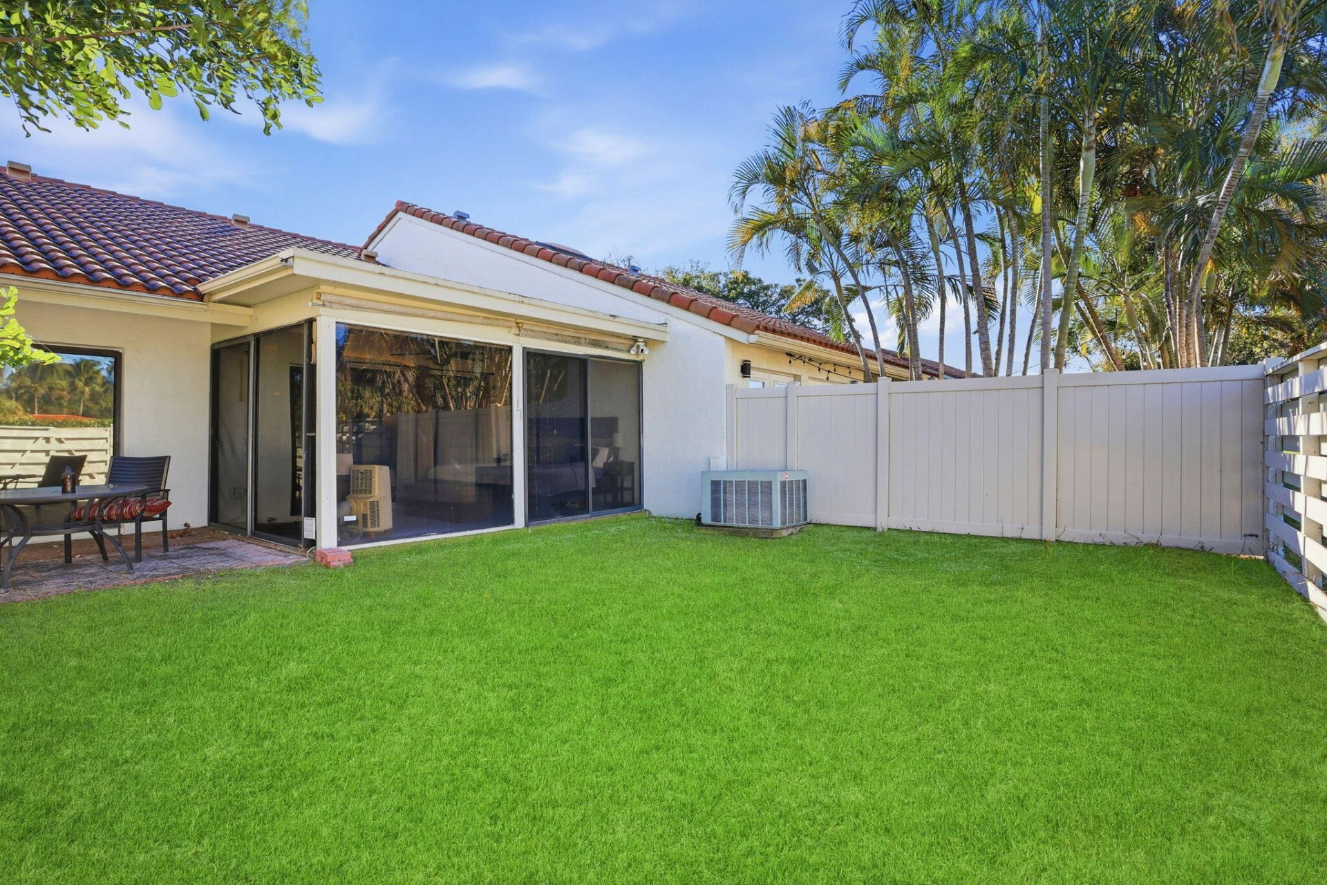 21547 Altamira Avenue, Boca Raton, FL 33433 Photo