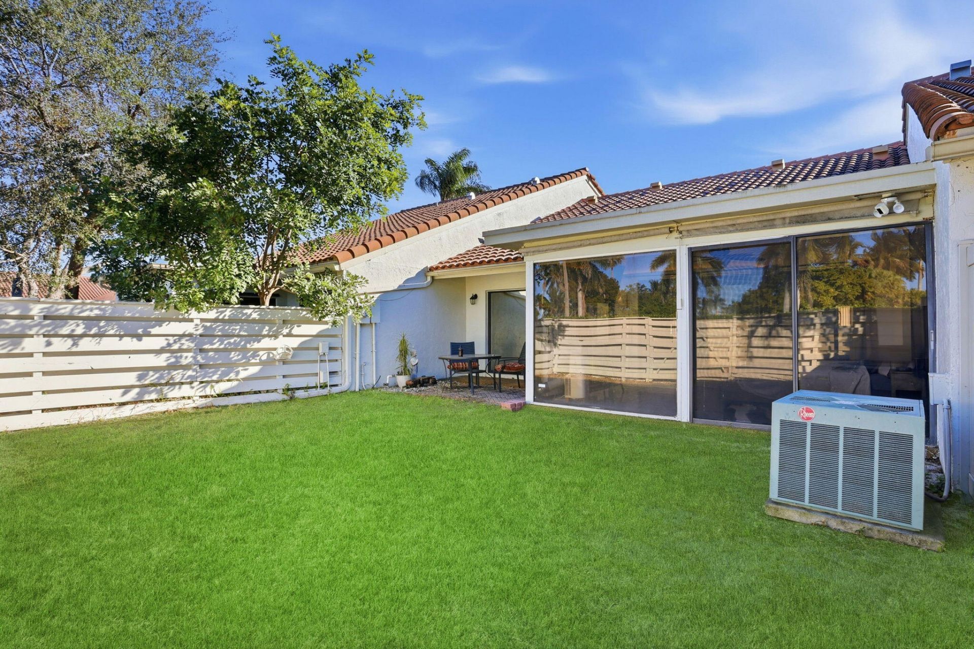 21547 Altamira Avenue, Boca Raton, FL 33433 Photo