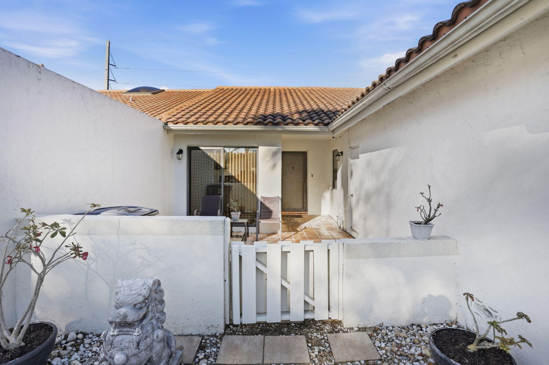 21547 Altamira Avenue, Boca Raton, FL 33433 Photo