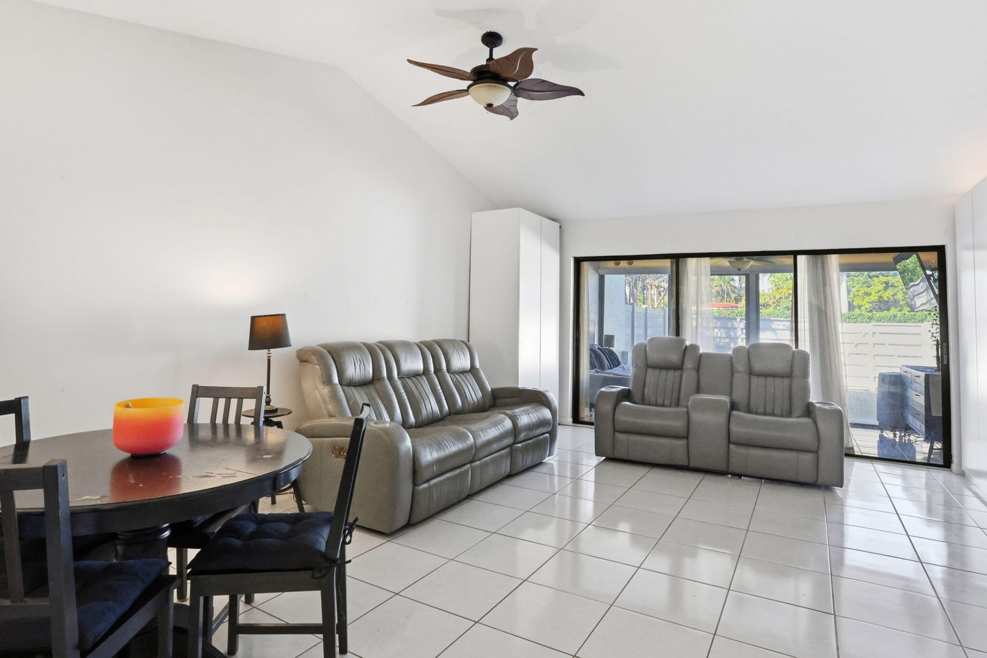 21547 Altamira Avenue, Boca Raton, FL 33433 Photo