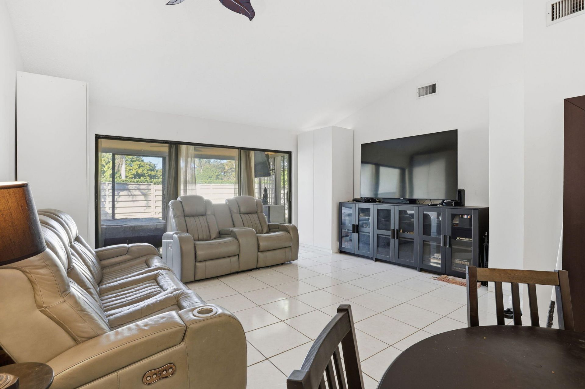 21547 Altamira Avenue, Boca Raton, FL 33433 Photo