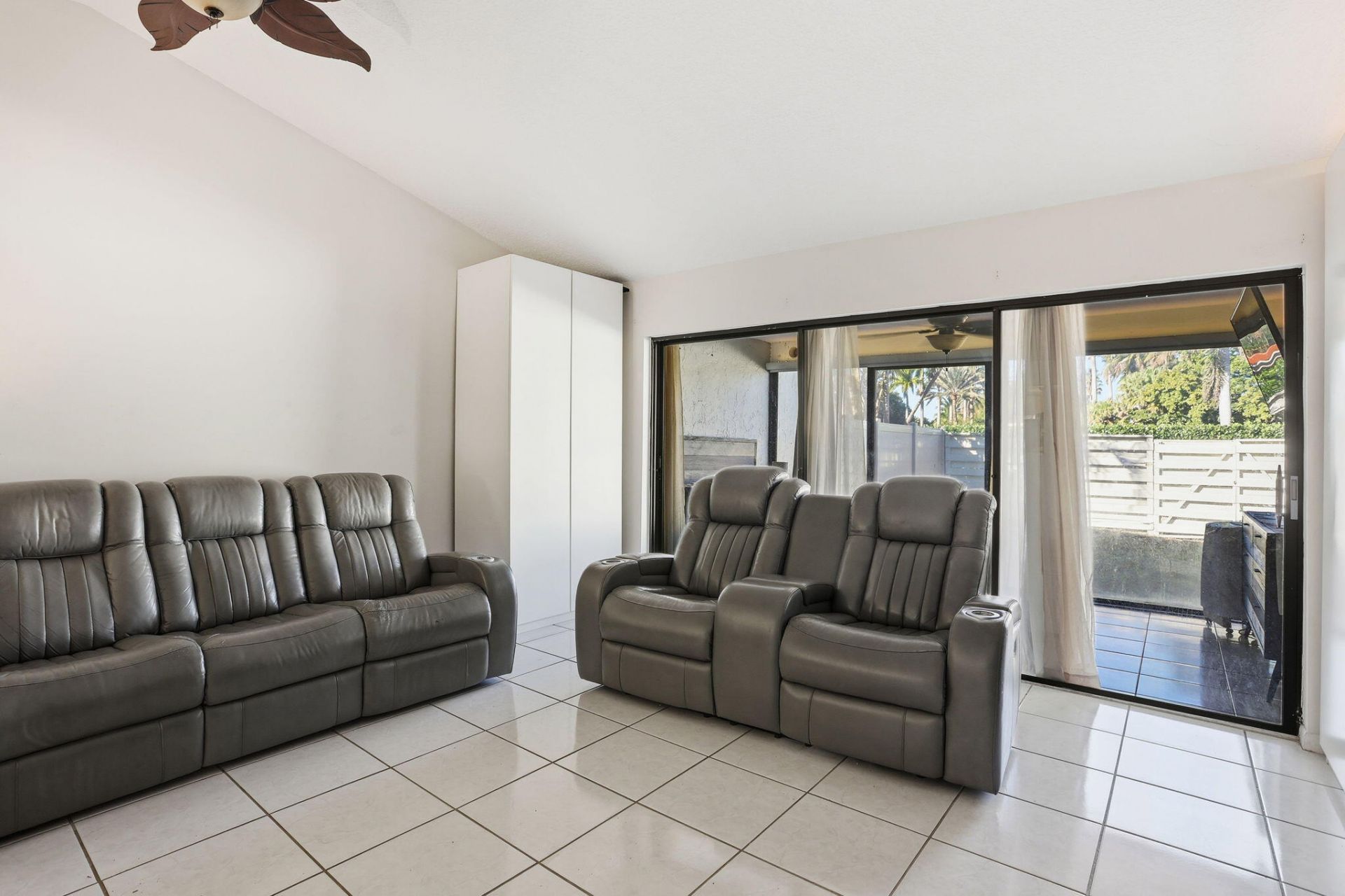 21547 Altamira Avenue, Boca Raton, FL 33433 Photo