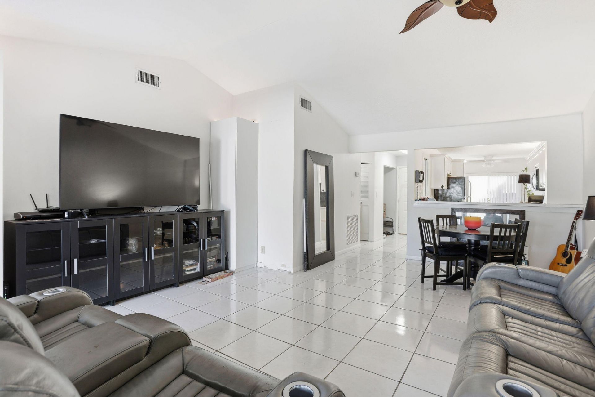 21547 Altamira Avenue, Boca Raton, FL 33433 Photo