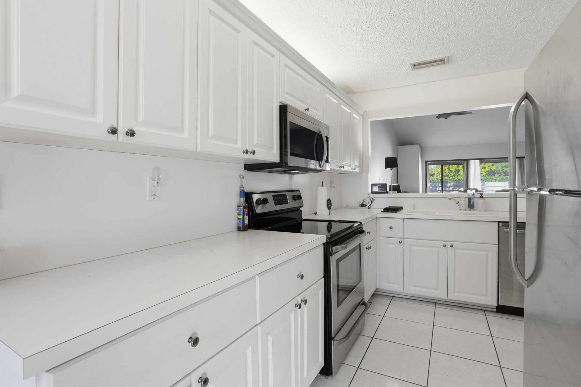 21547 Altamira Avenue, Boca Raton, FL 33433 Photo