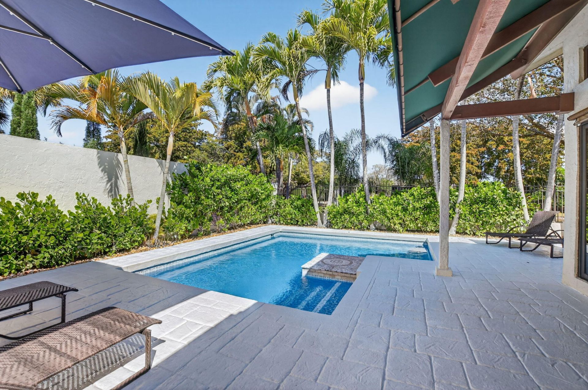 21634 Club Villa Terrace, Boca Raton, FL 33433 Photo