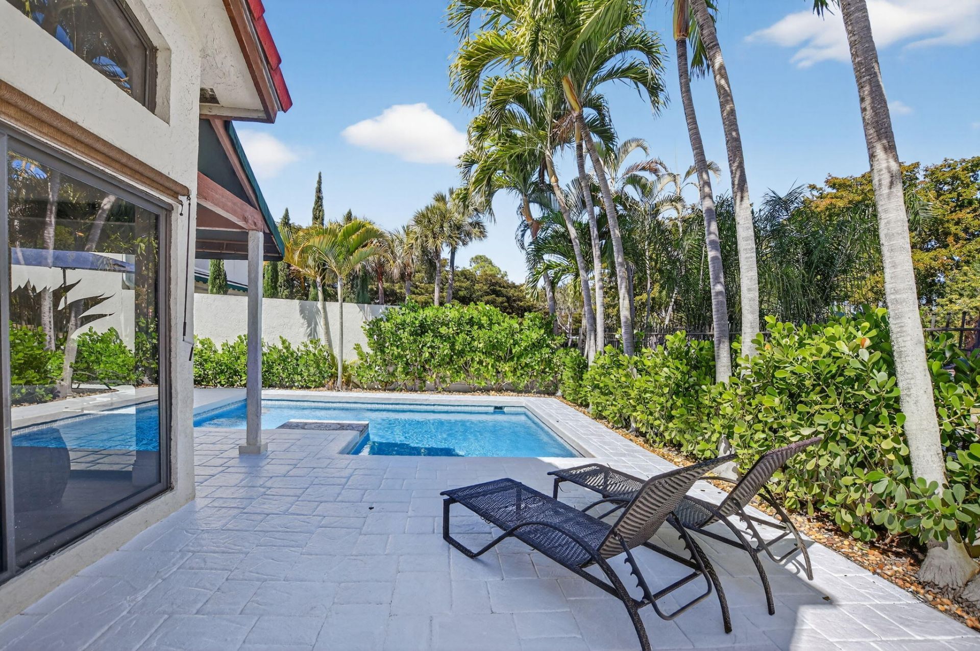 21634 Club Villa Terrace, Boca Raton, FL 33433 Photo