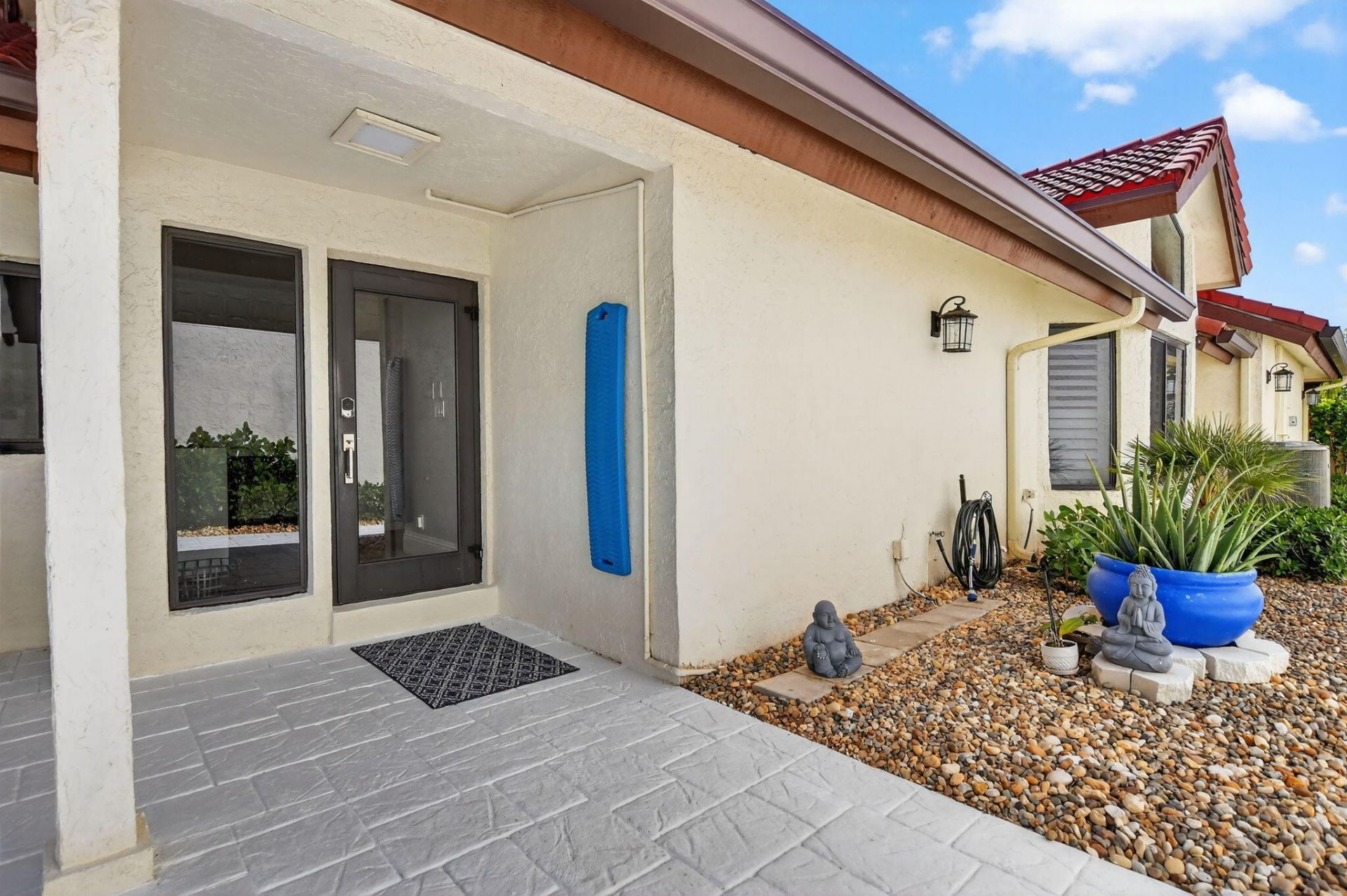 21634 Club Villa Terrace, Boca Raton, FL 33433 Photo