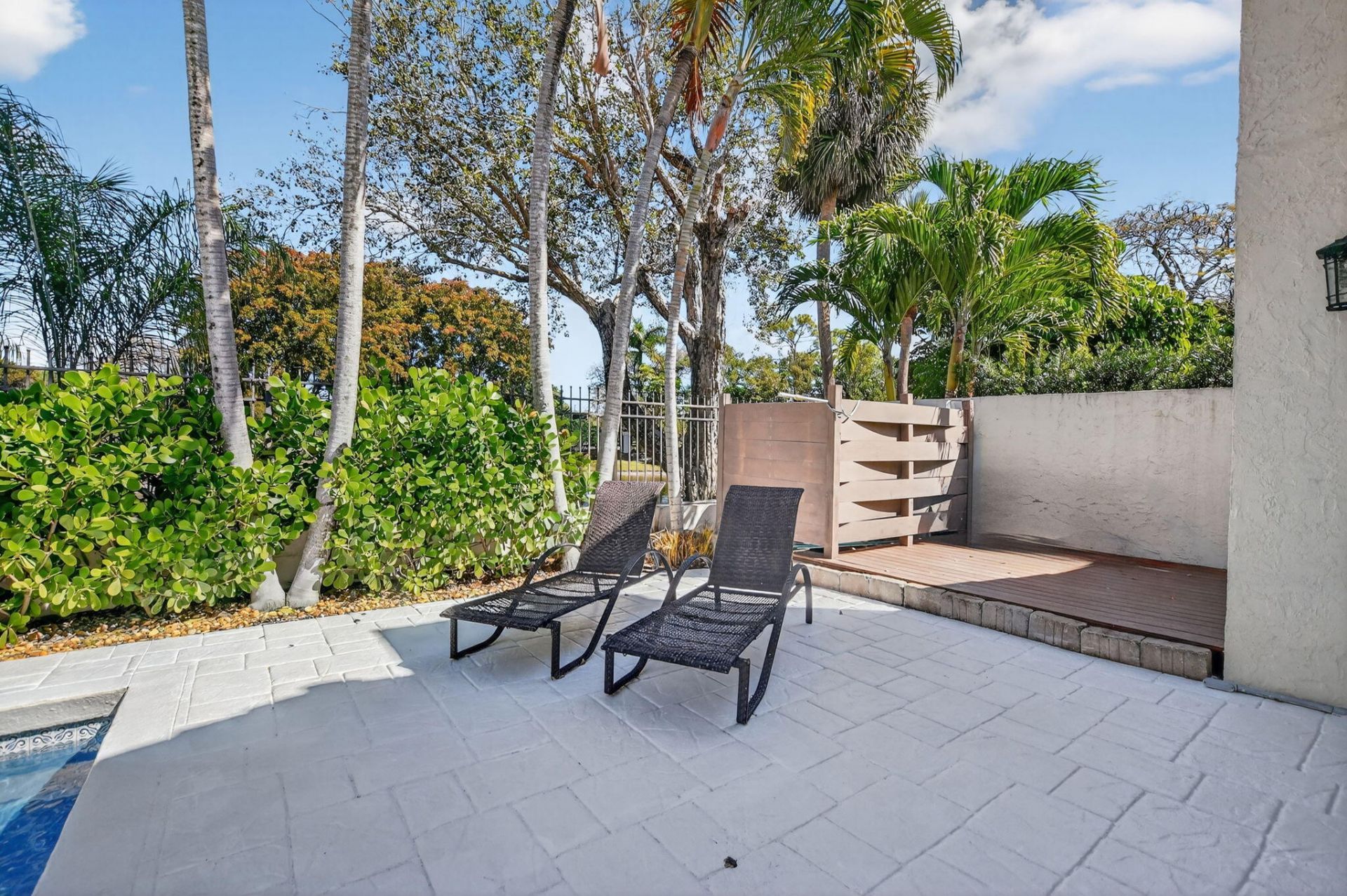 21634 Club Villa Terrace, Boca Raton, FL 33433 Photo