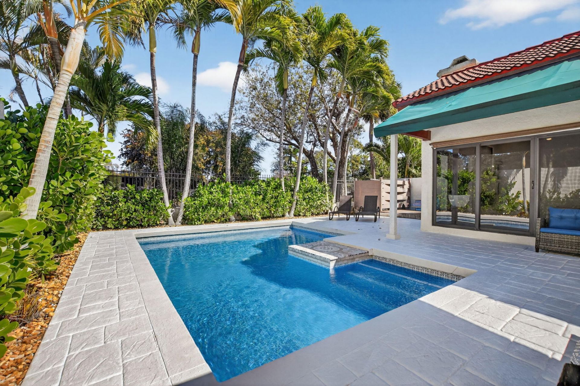 21634 Club Villa Terrace, Boca Raton, FL 33433 Photo