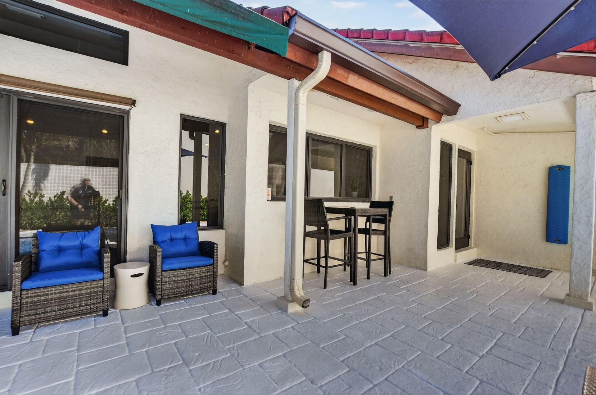 21634 Club Villa Terrace, Boca Raton, FL 33433 Photo