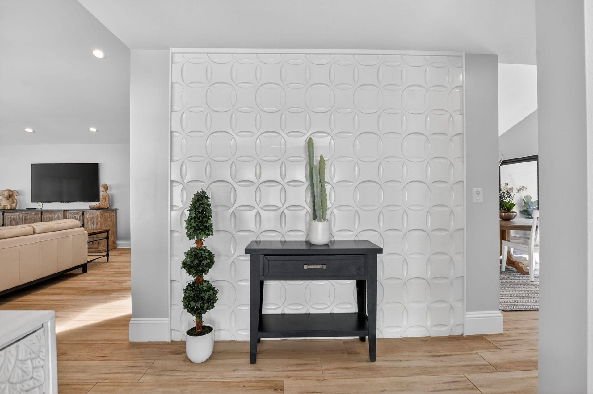 21634 Club Villa Terrace, Boca Raton, FL 33433 Photo