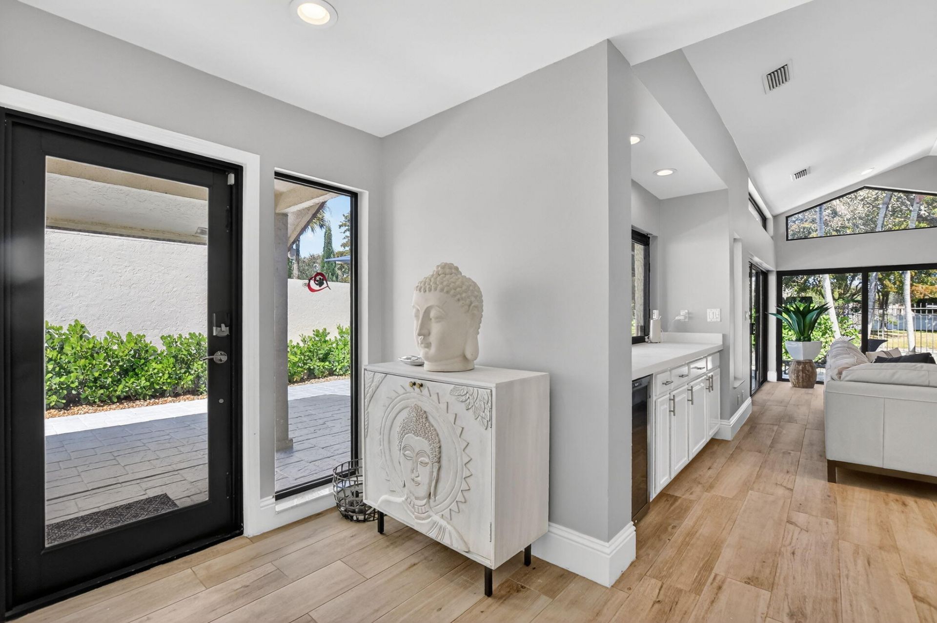 21634 Club Villa Terrace, Boca Raton, FL 33433 Photo