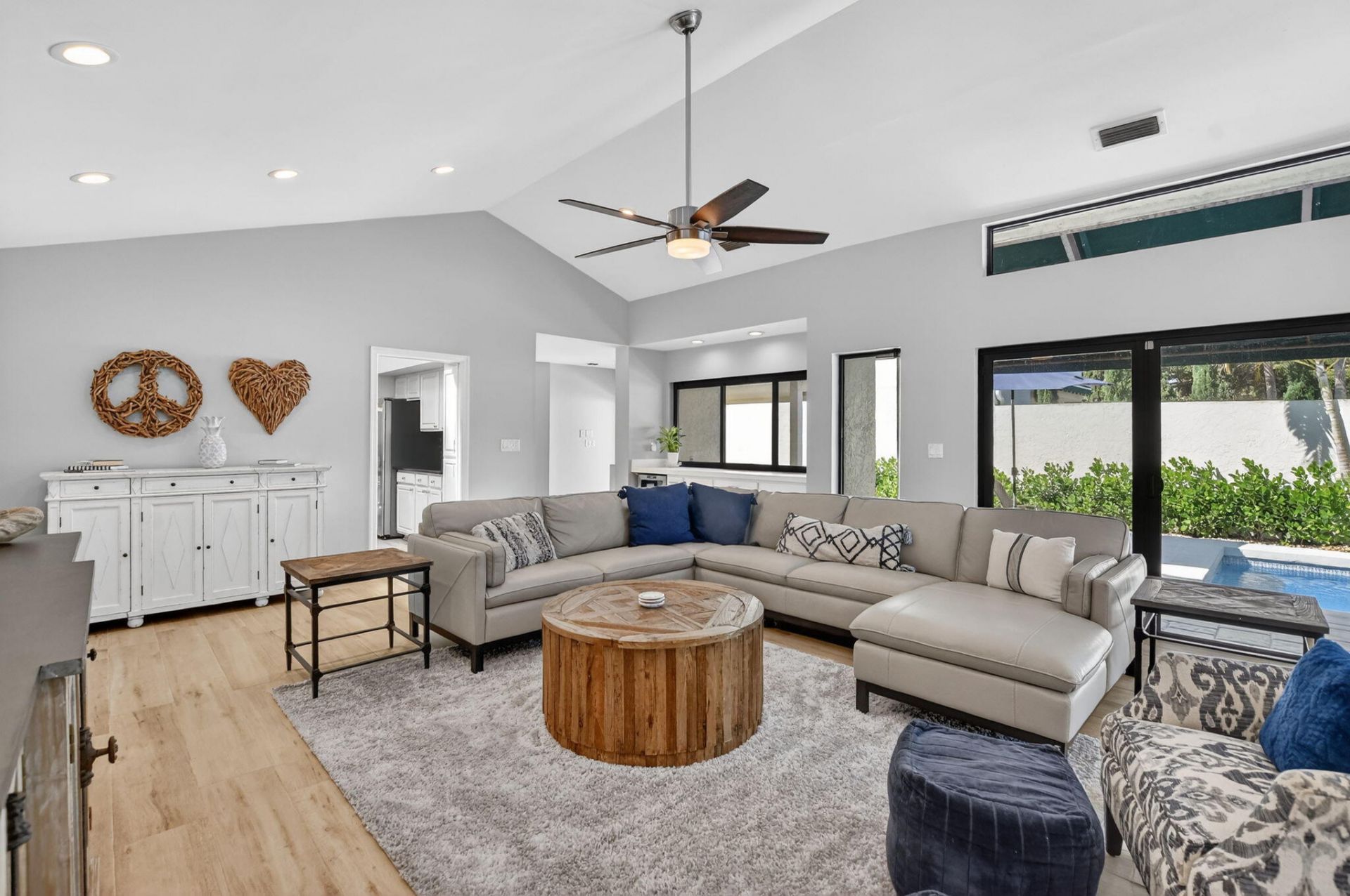 21634 Club Villa Terrace, Boca Raton, FL 33433 Photo