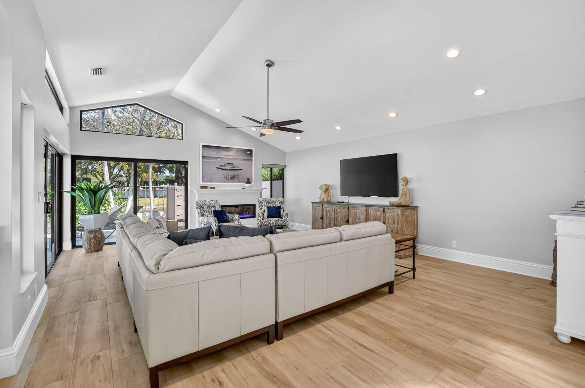 21634 Club Villa Terrace, Boca Raton, FL 33433 Photo