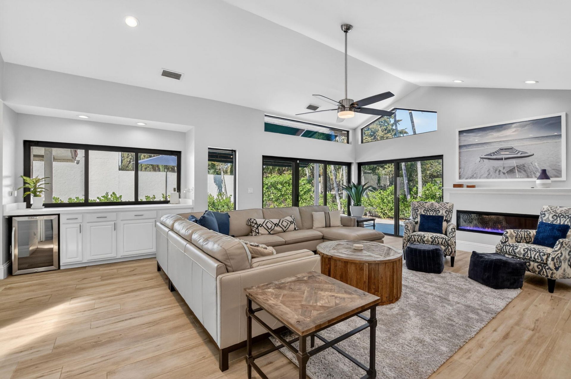 21634 Club Villa Terrace, Boca Raton, FL 33433 Photo