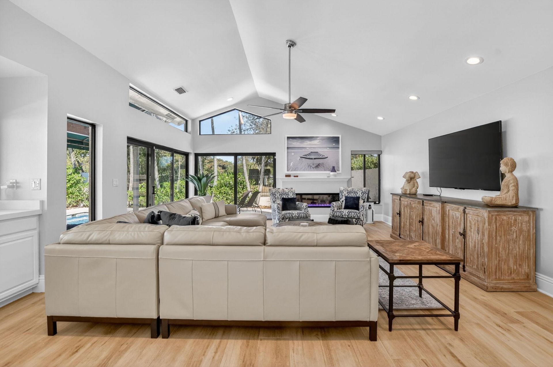 21634 Club Villa Terrace, Boca Raton, FL 33433 Photo