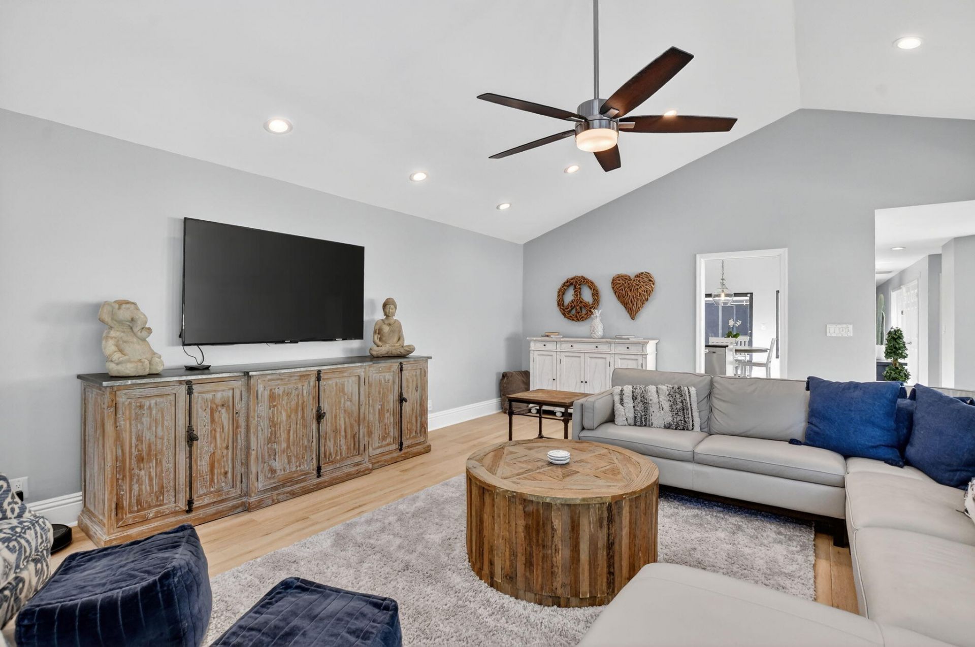 21634 Club Villa Terrace, Boca Raton, FL 33433 Photo