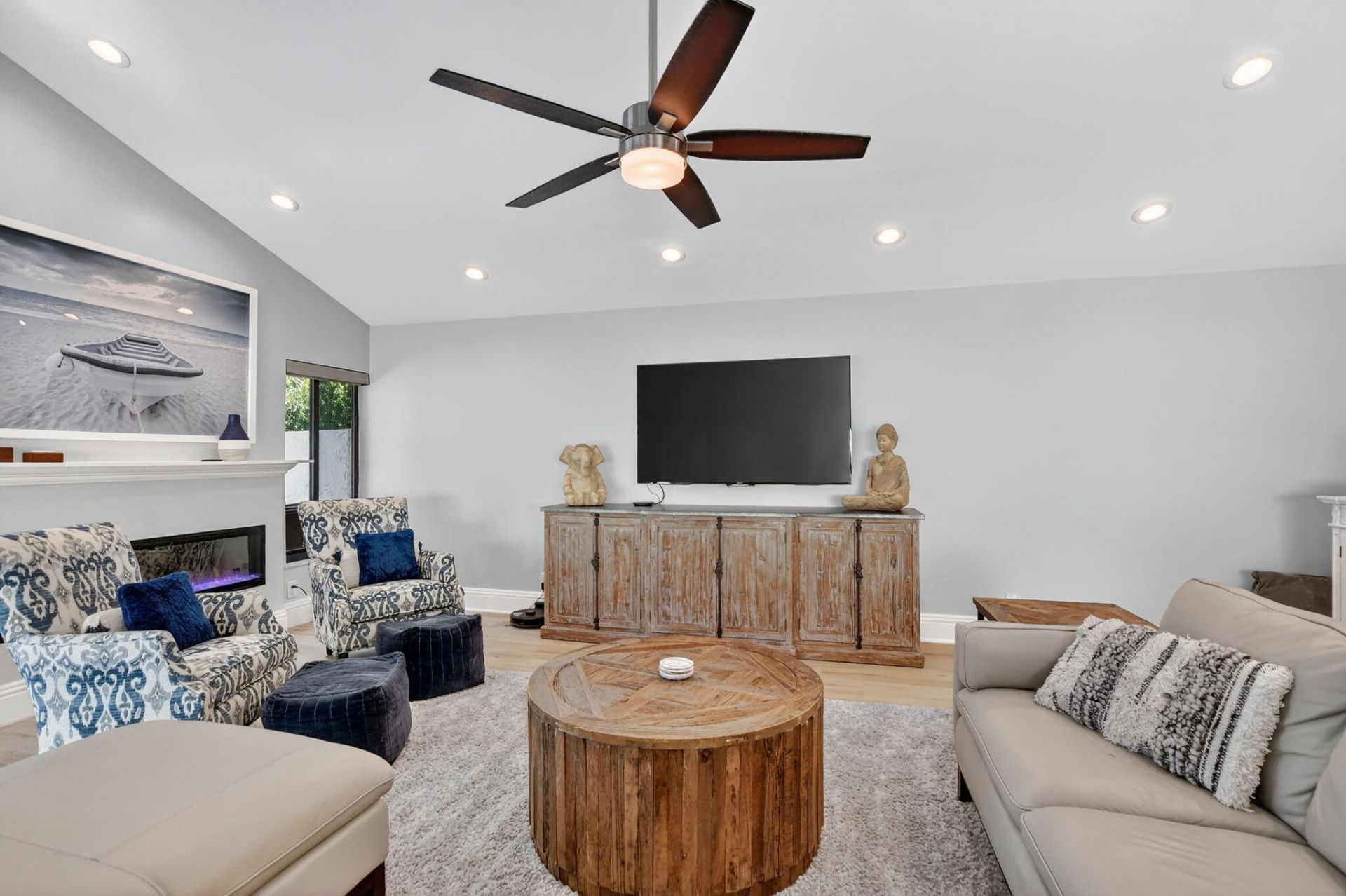 21634 Club Villa Terrace, Boca Raton, FL 33433 Photo