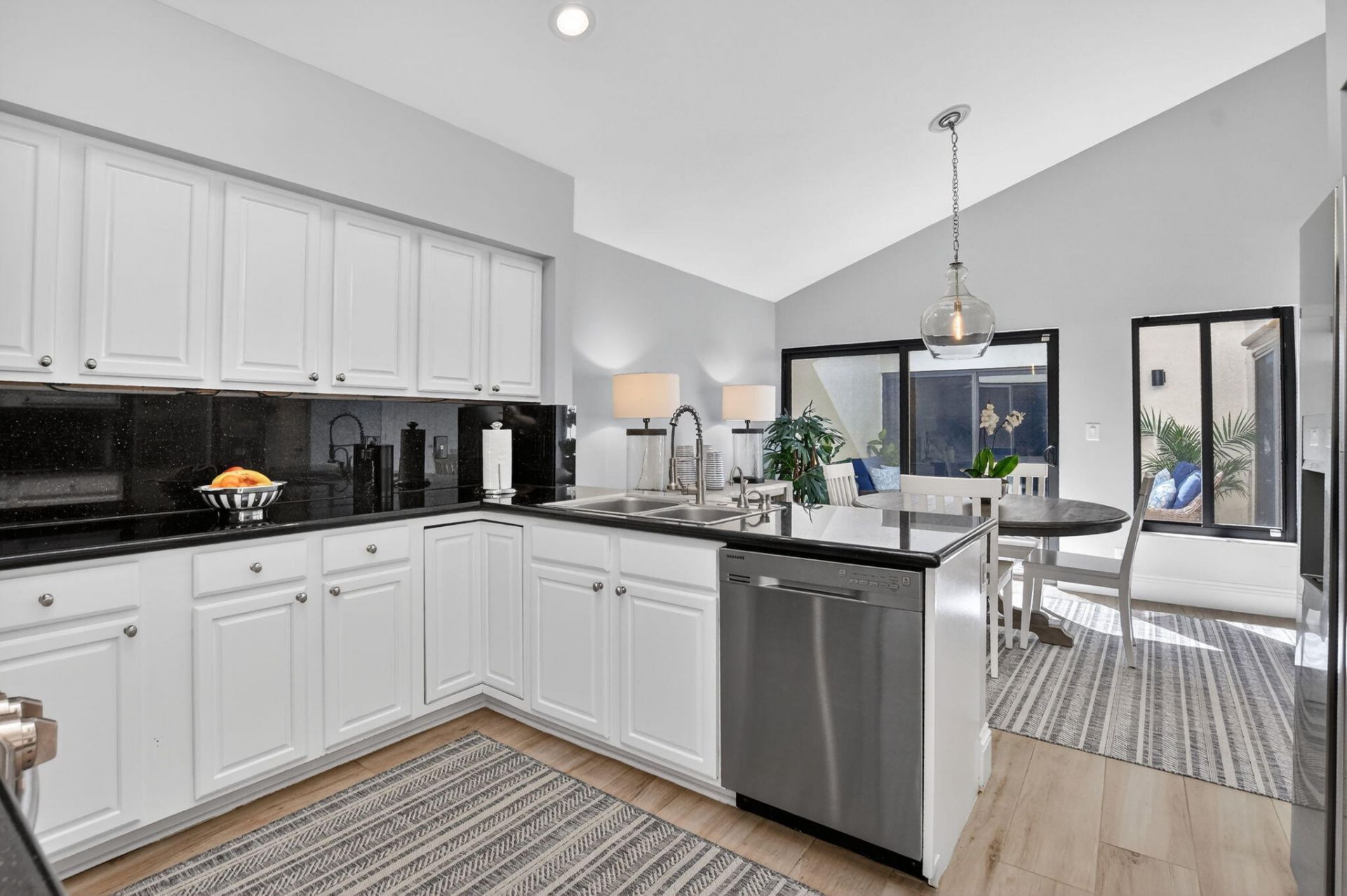 21634 Club Villa Terrace, Boca Raton, FL 33433 Photo