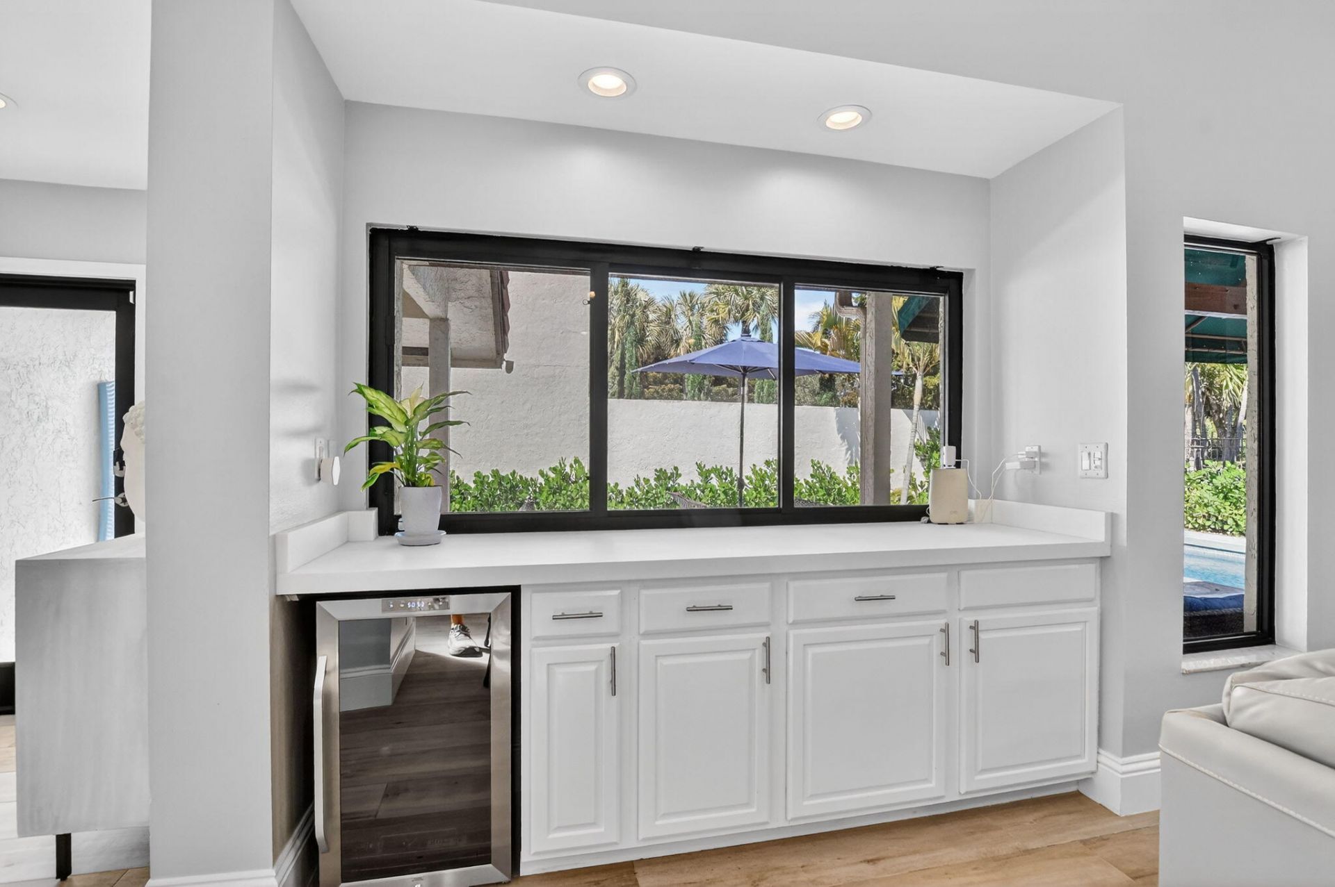 21634 Club Villa Terrace, Boca Raton, FL 33433 Photo