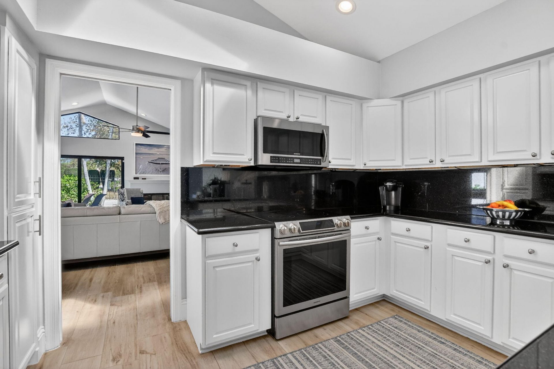 21634 Club Villa Terrace, Boca Raton, FL 33433 Photo