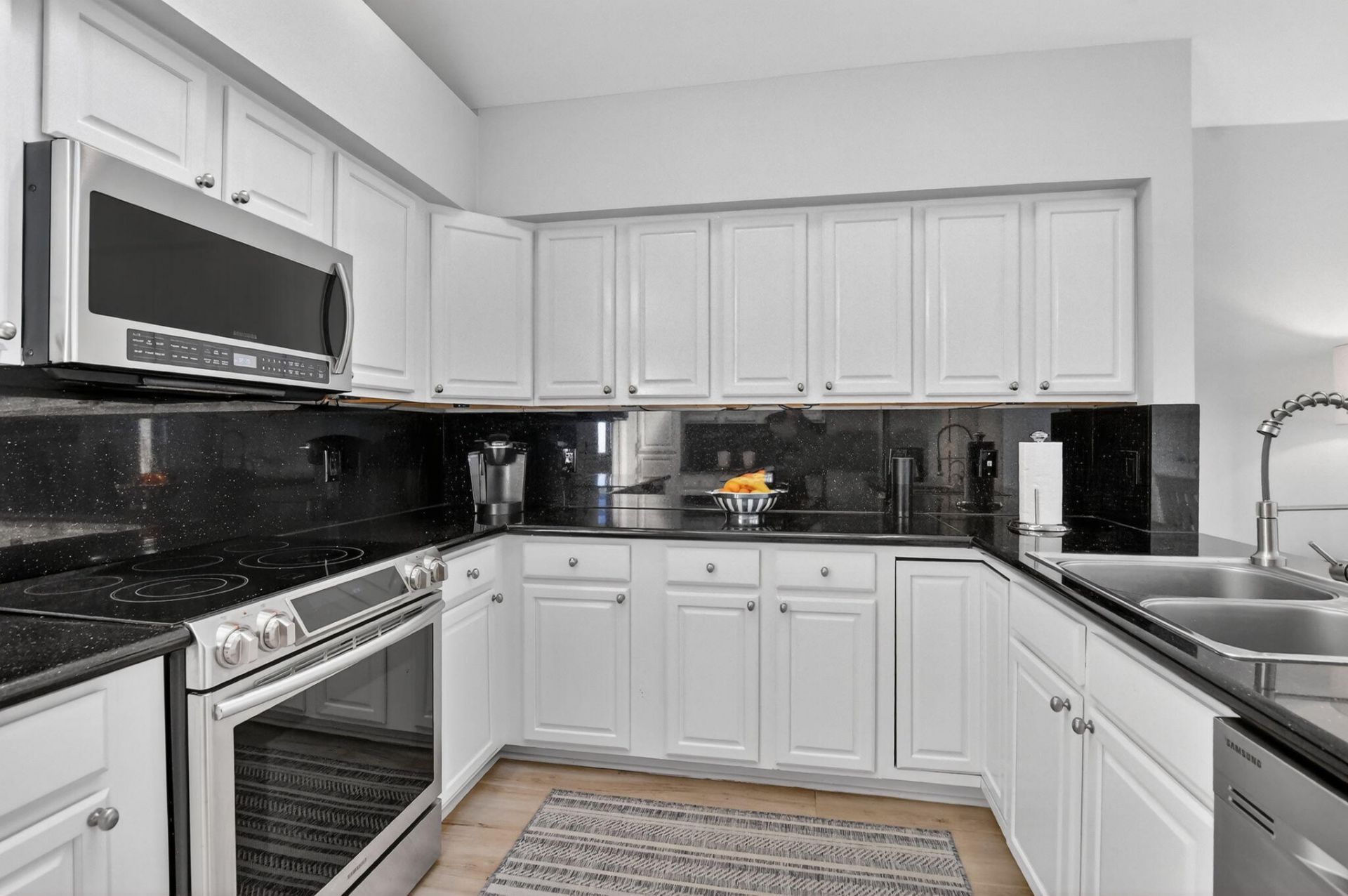 21634 Club Villa Terrace, Boca Raton, FL 33433 Photo