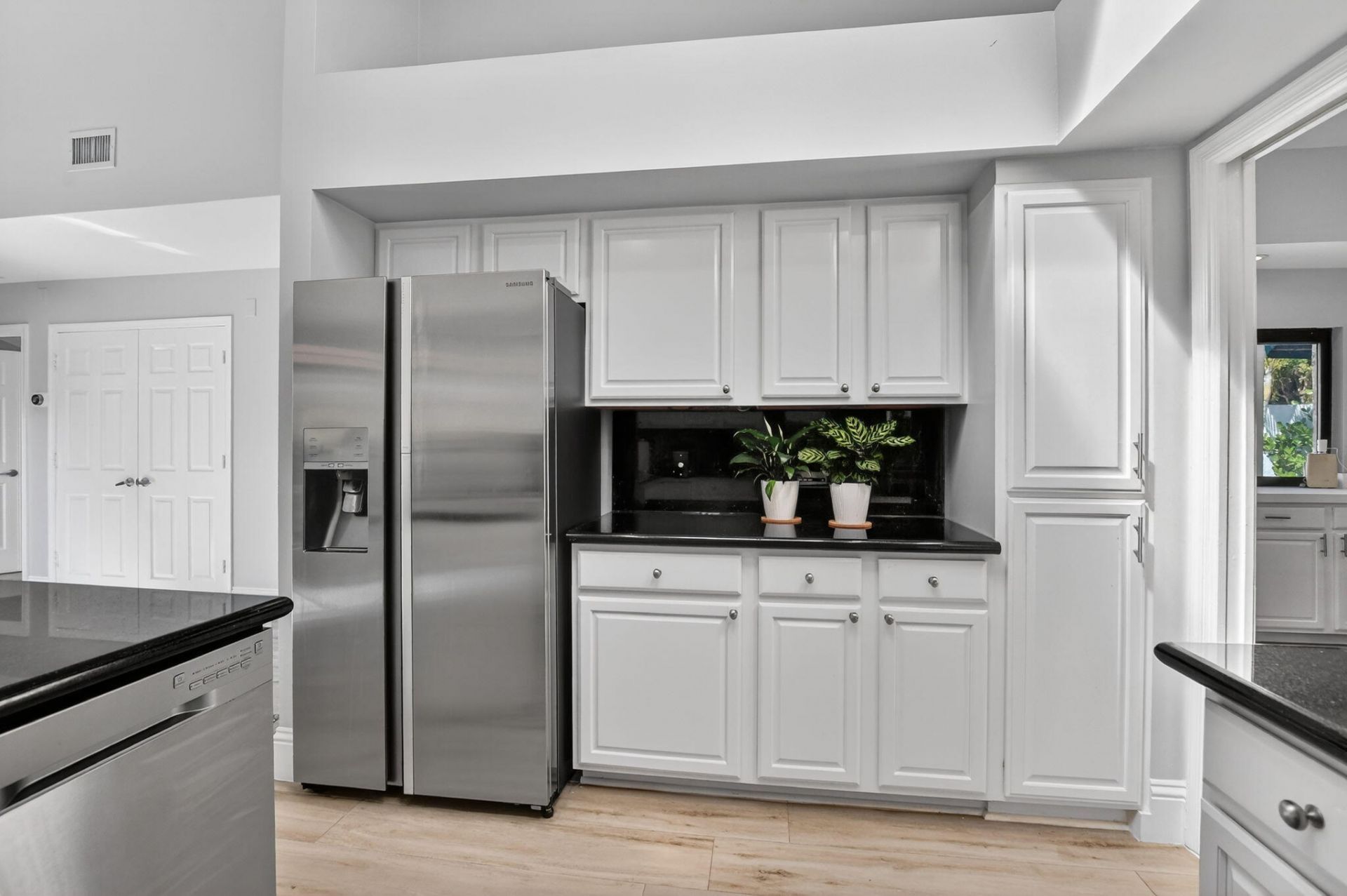 21634 Club Villa Terrace, Boca Raton, FL 33433 Photo