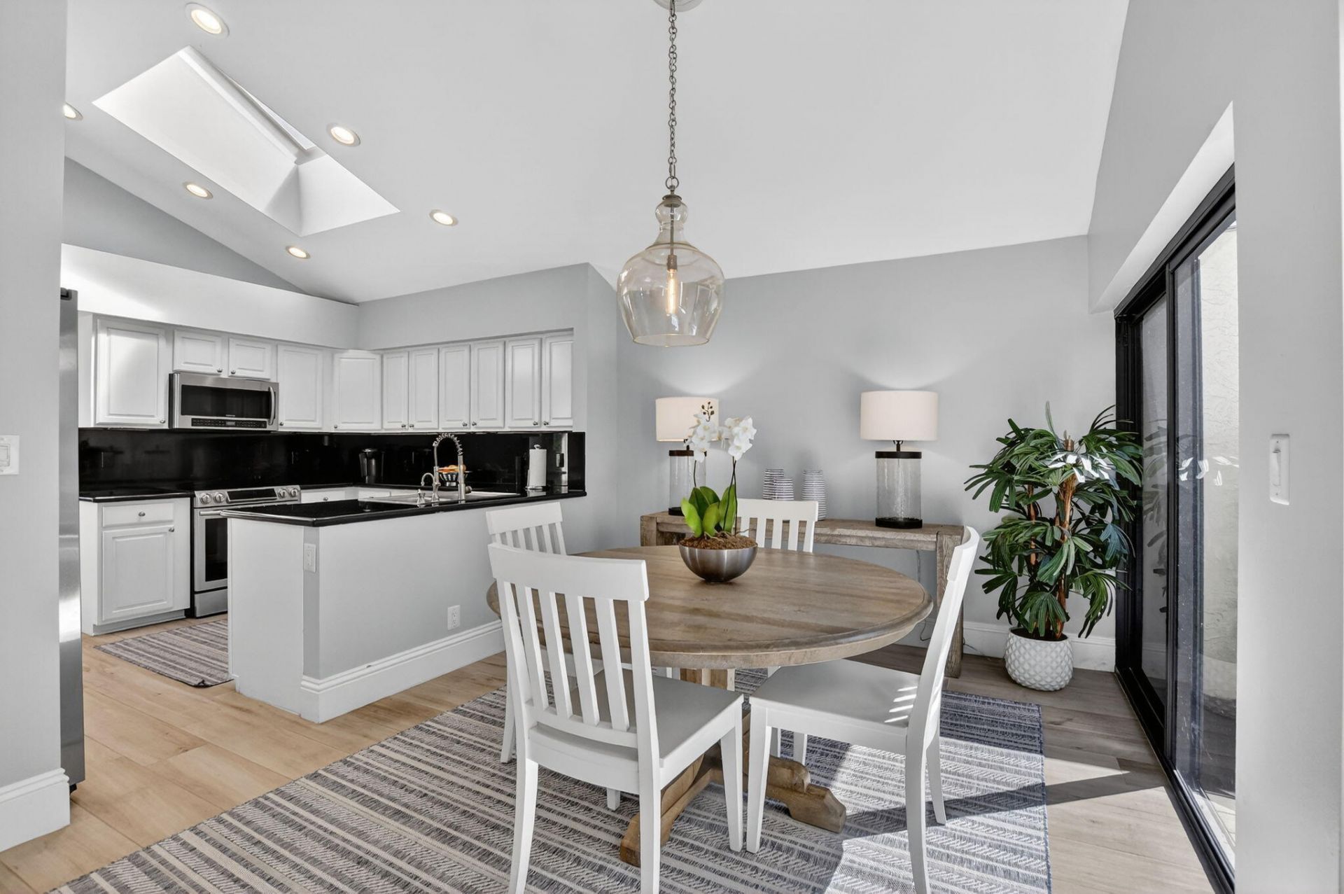 21634 Club Villa Terrace, Boca Raton, FL 33433 Photo