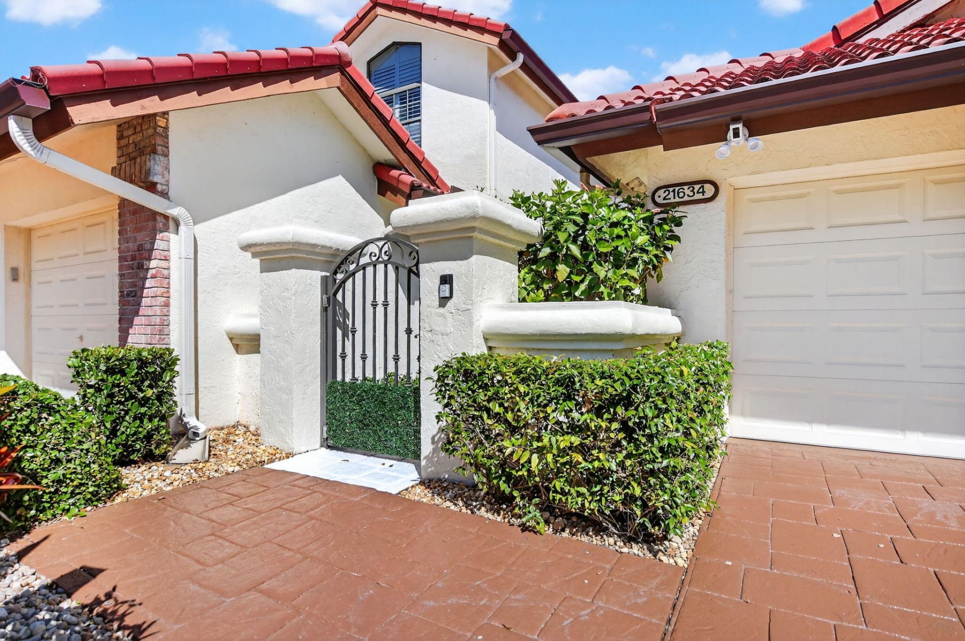 21634 Club Villa Terrace, Boca Raton, FL 33433 Photo