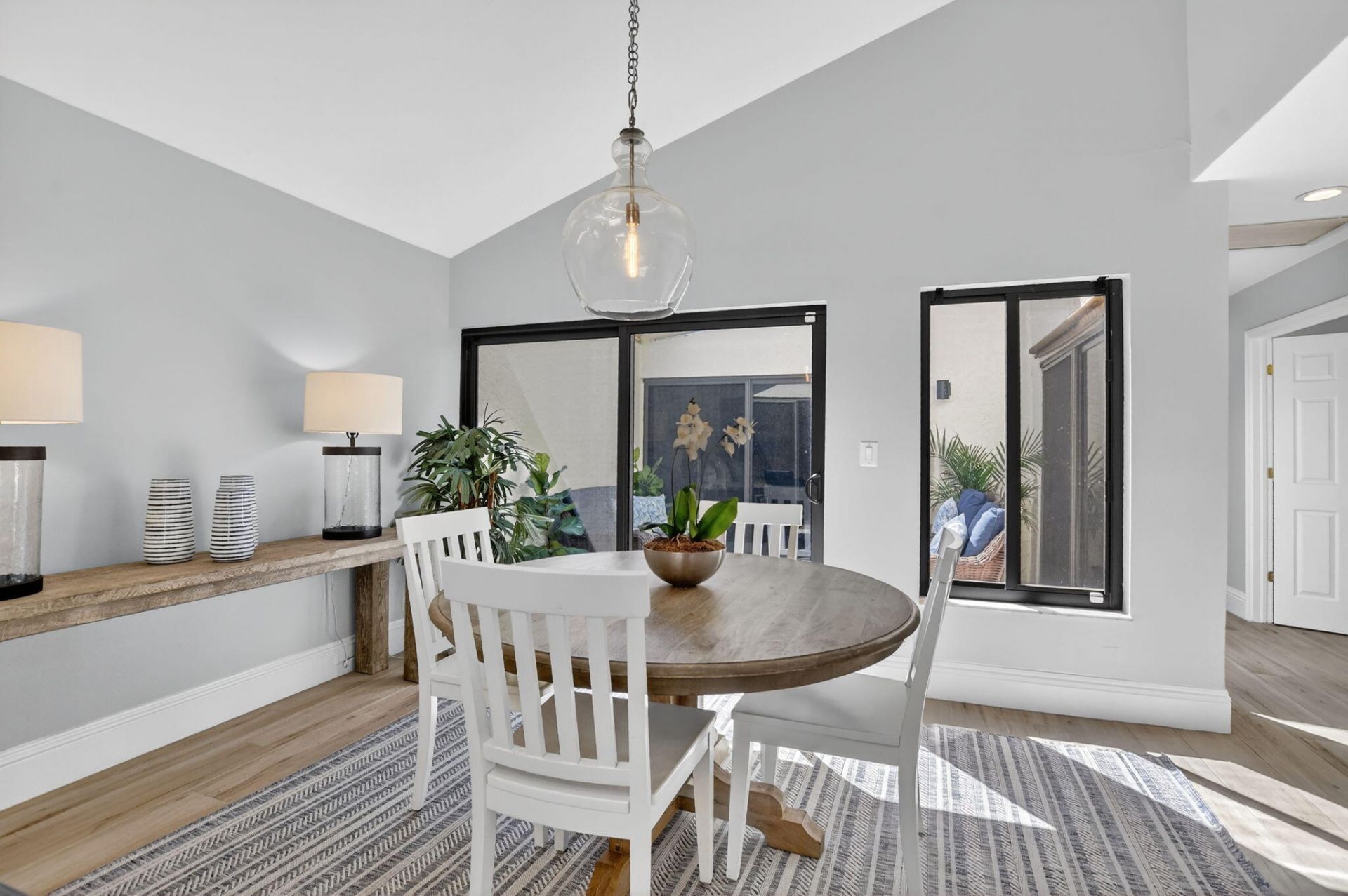 21634 Club Villa Terrace, Boca Raton, FL 33433 Photo