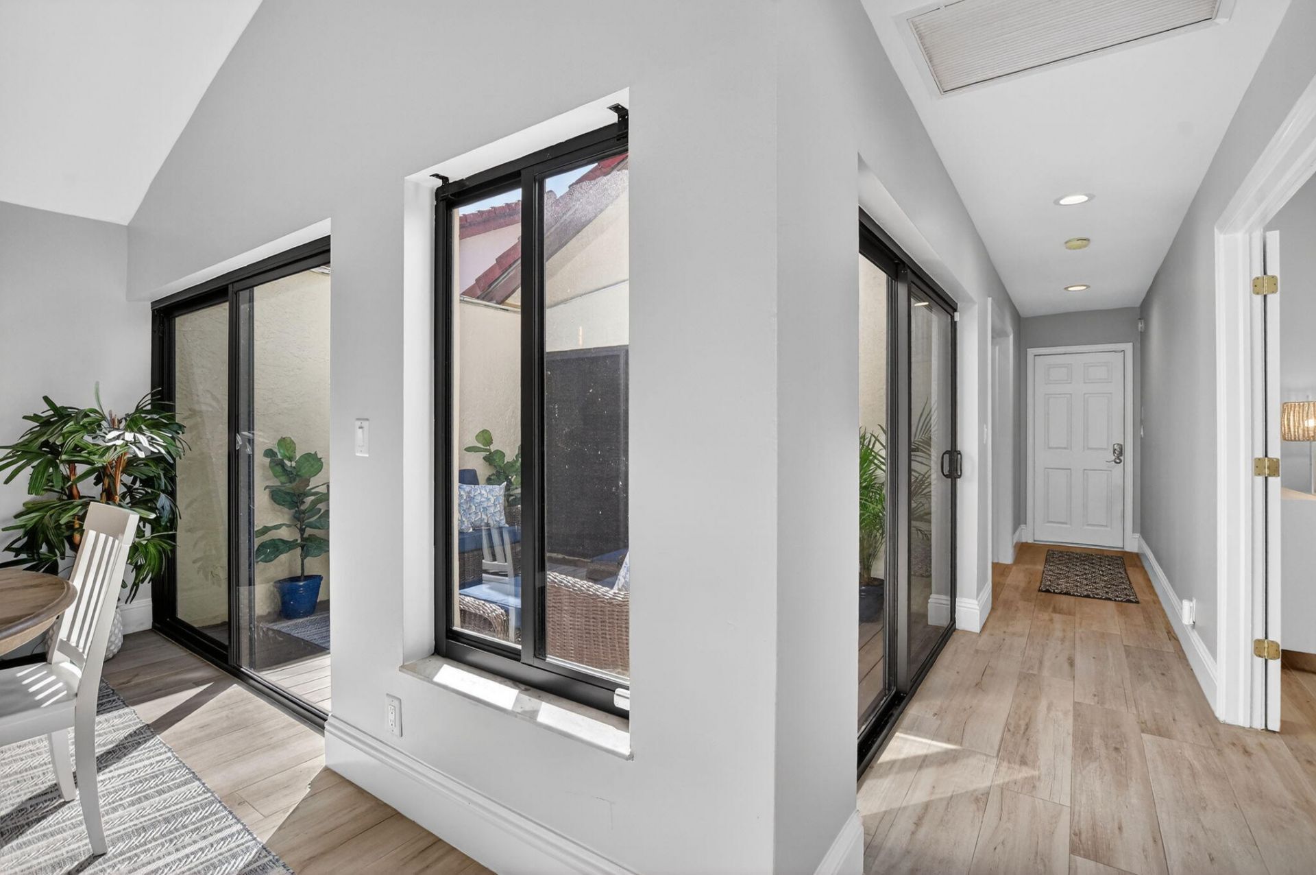 21634 Club Villa Terrace, Boca Raton, FL 33433 Photo