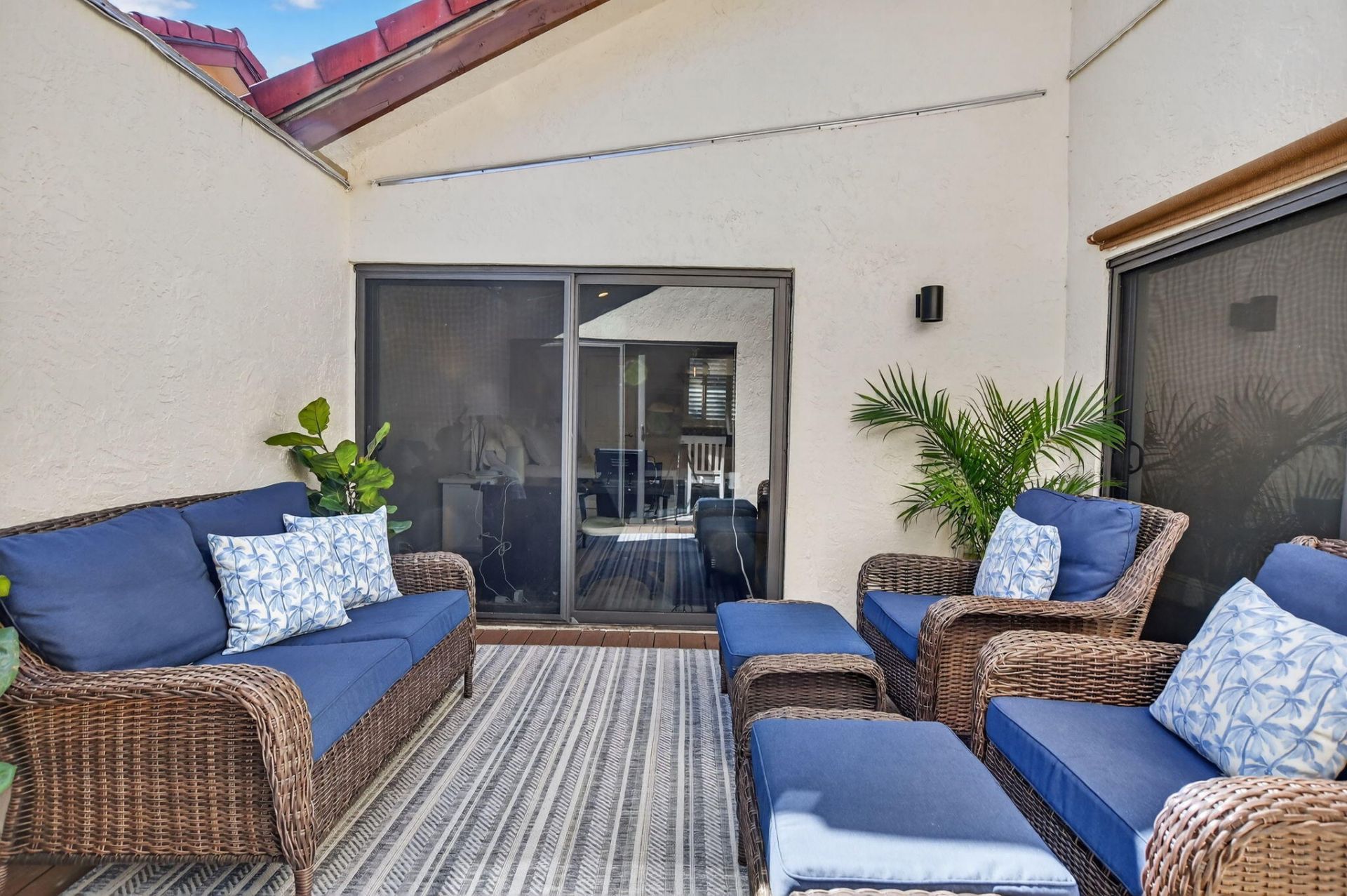 21634 Club Villa Terrace, Boca Raton, FL 33433 Photo