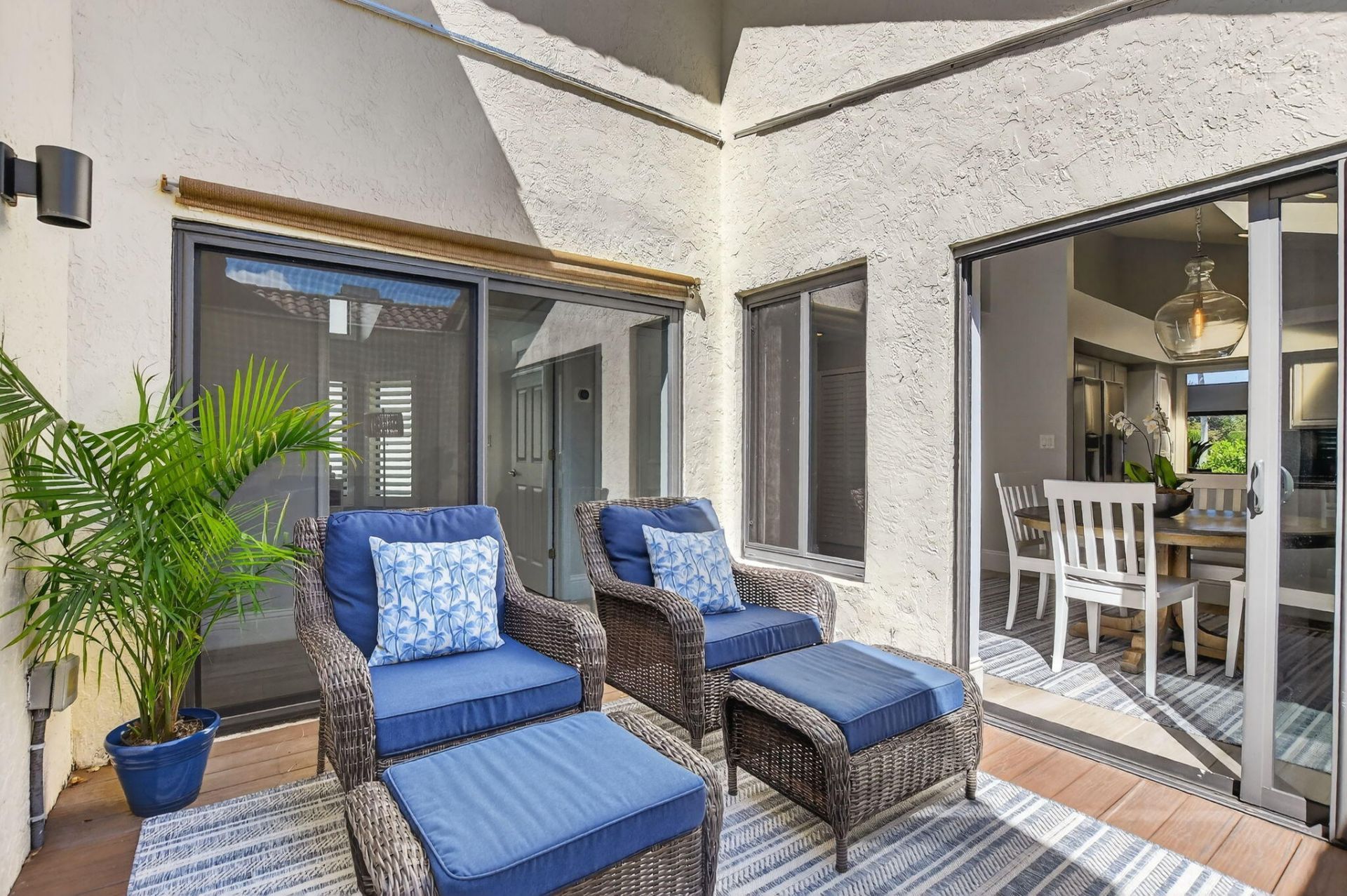 21634 Club Villa Terrace, Boca Raton, FL 33433 Photo