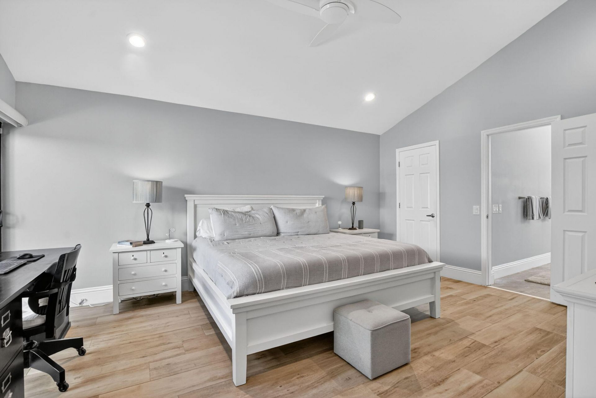 21634 Club Villa Terrace, Boca Raton, FL 33433 Photo