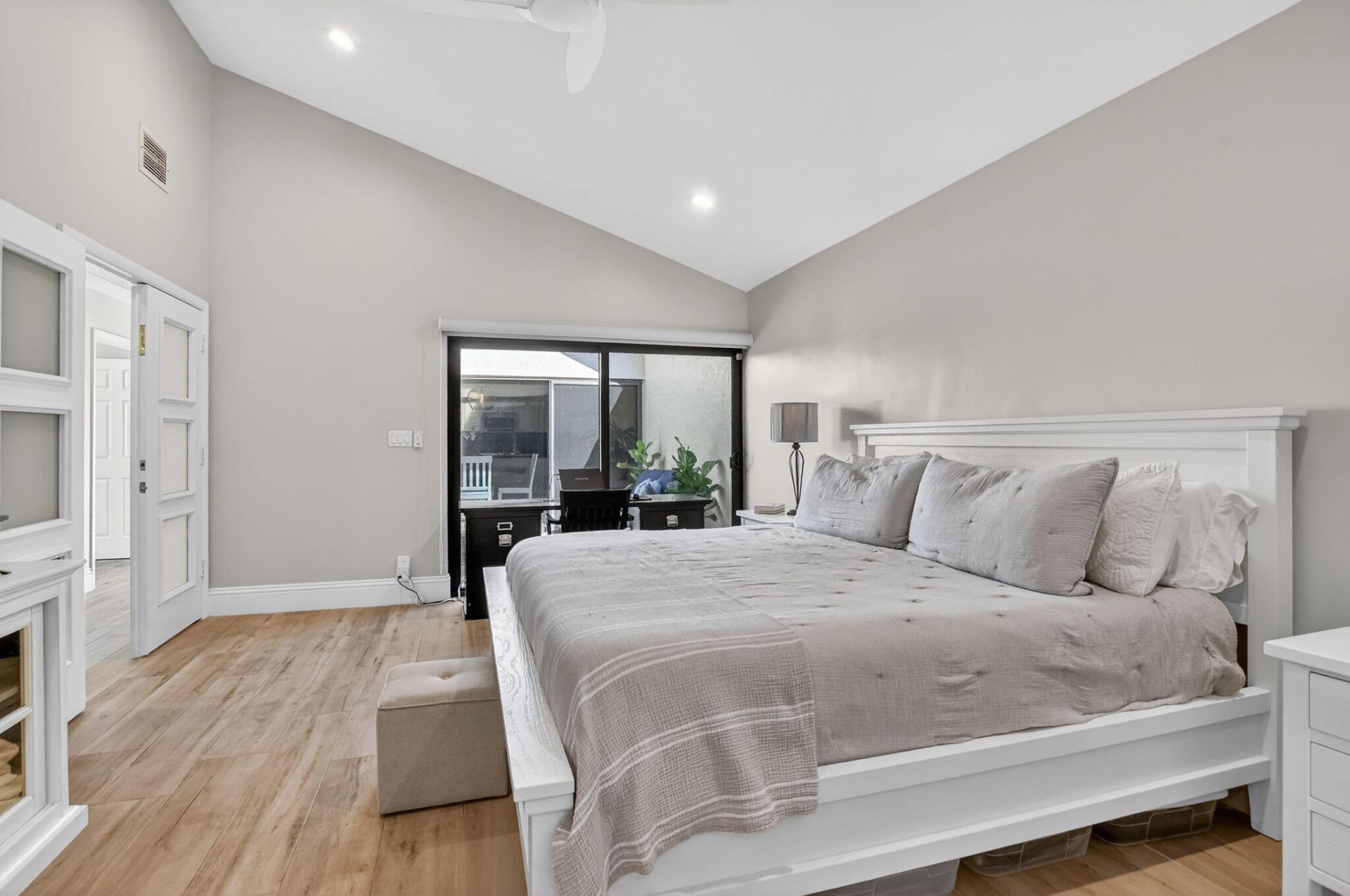 21634 Club Villa Terrace, Boca Raton, FL 33433 Photo