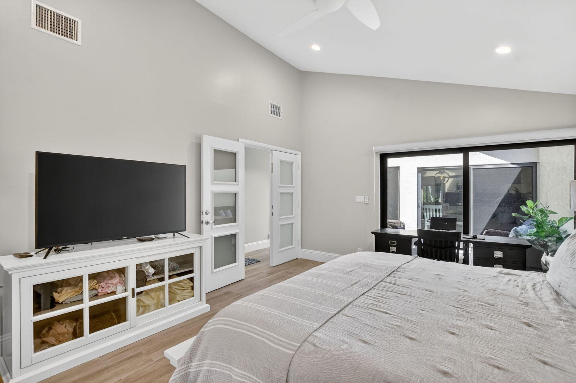 21634 Club Villa Terrace, Boca Raton, FL 33433 Photo