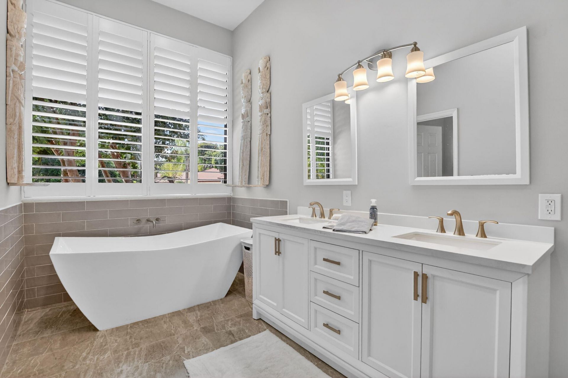 21634 Club Villa Terrace, Boca Raton, FL 33433 Photo