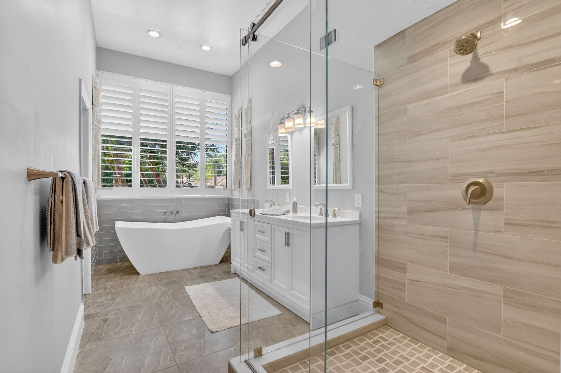 21634 Club Villa Terrace, Boca Raton, FL 33433 Photo