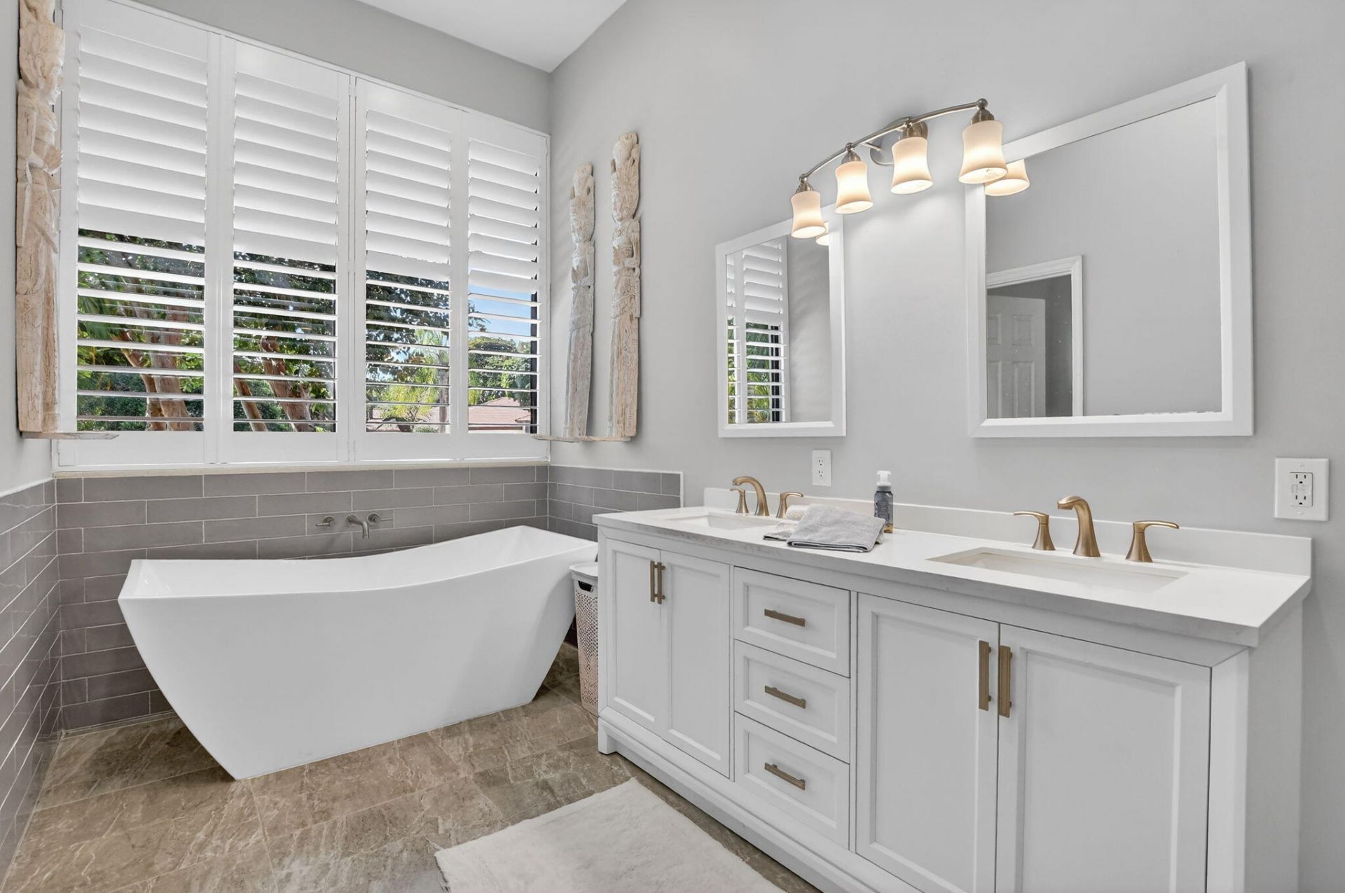 21634 Club Villa Terrace, Boca Raton, FL 33433 Photo